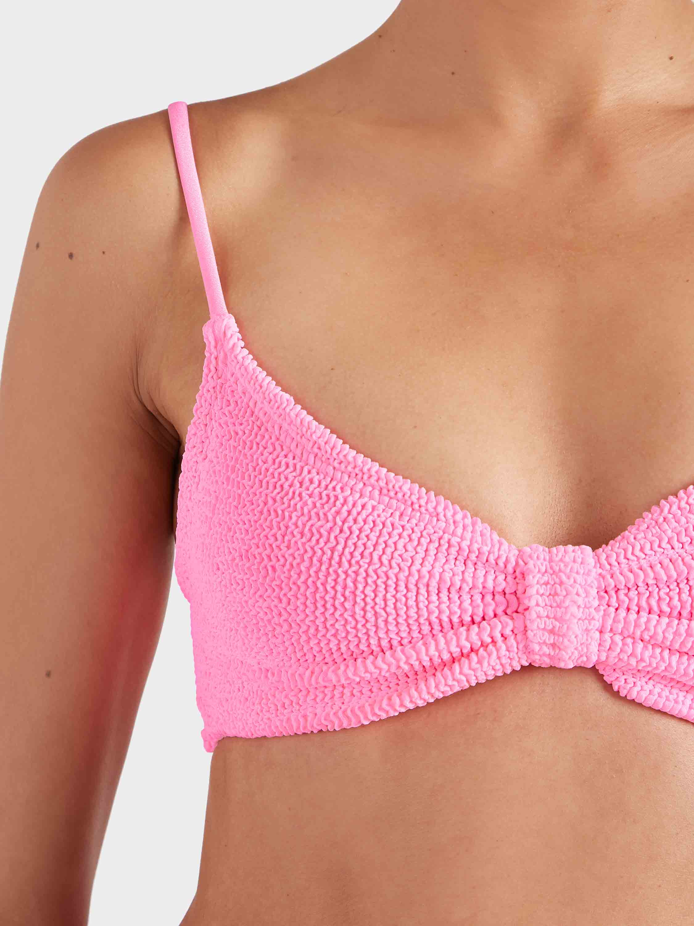 Alicia Bikini - Bubblegum