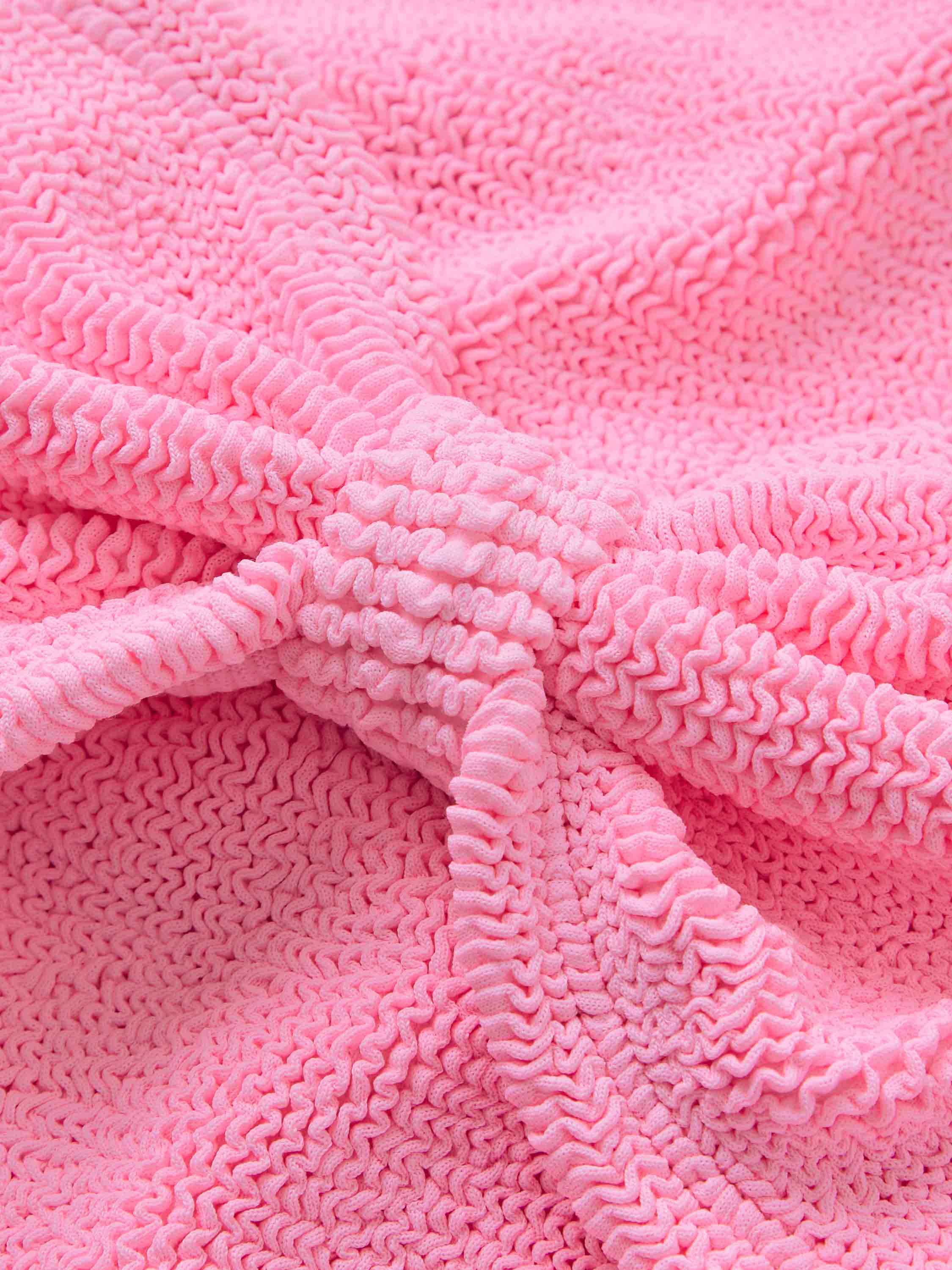 Alicia Bikini - Bubblegum