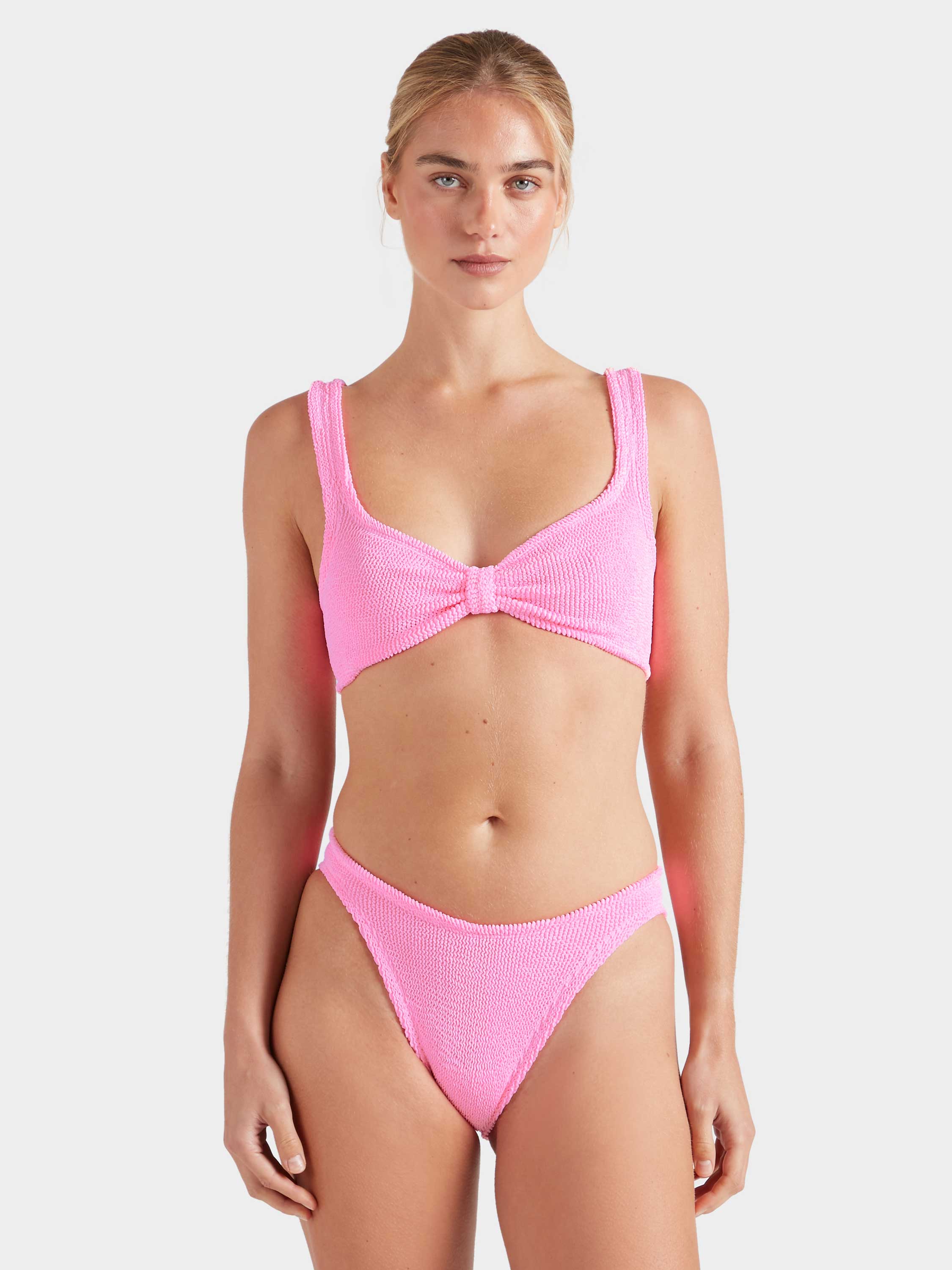 Bonnie Bikini - Bubblegum
