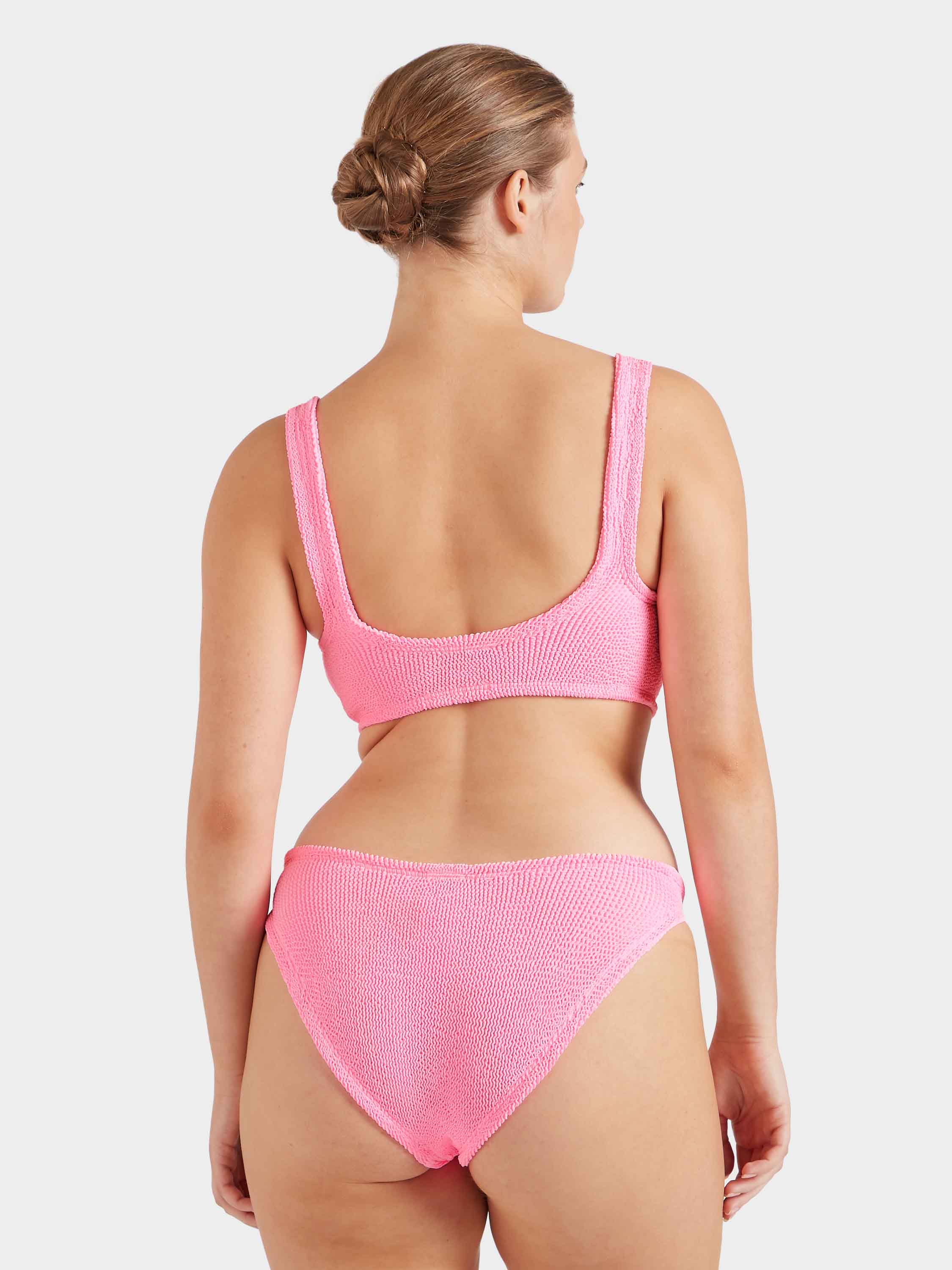 Bonnie Bikini - Bubblegum