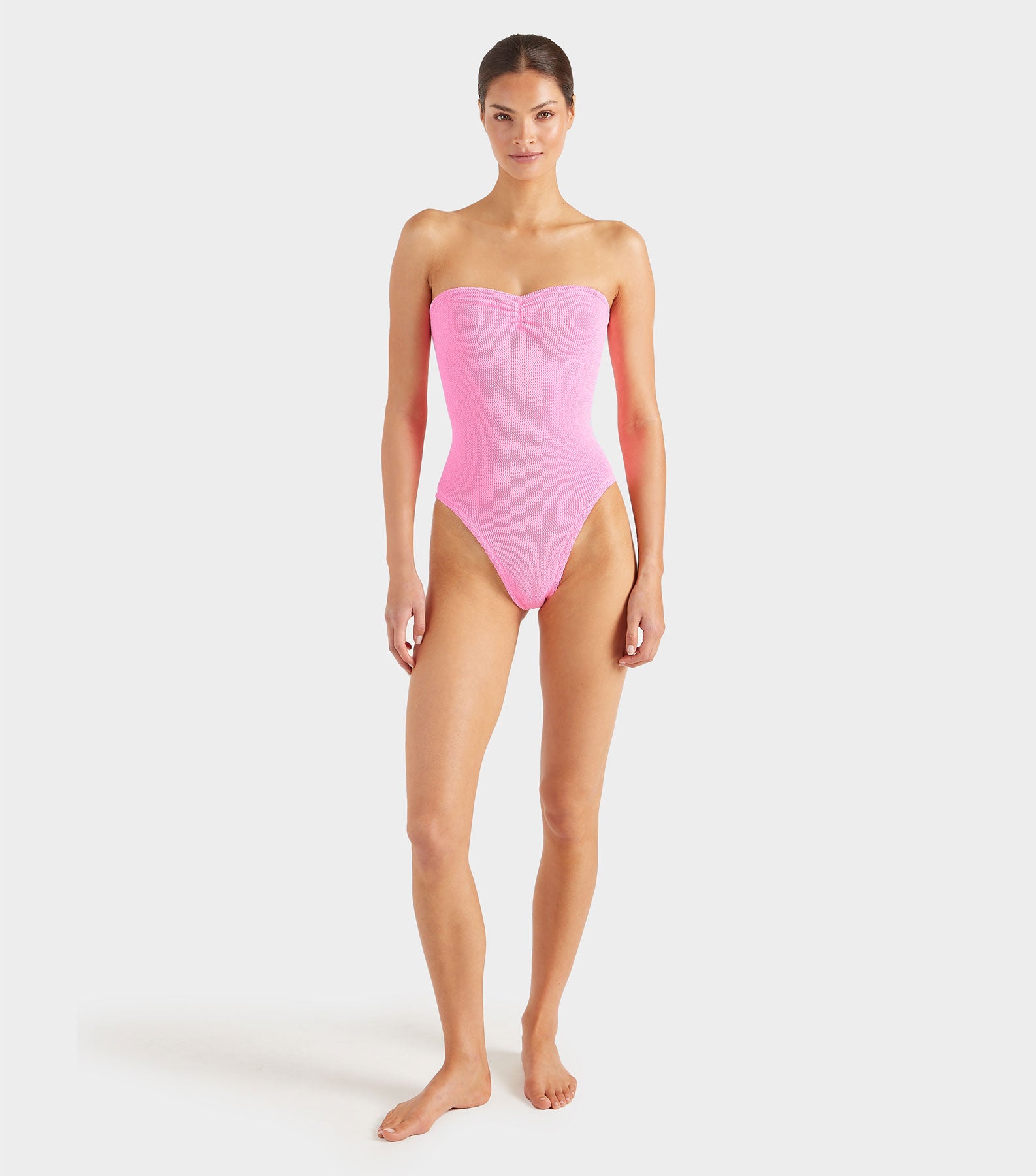 Brooke Swim - Bubblegum