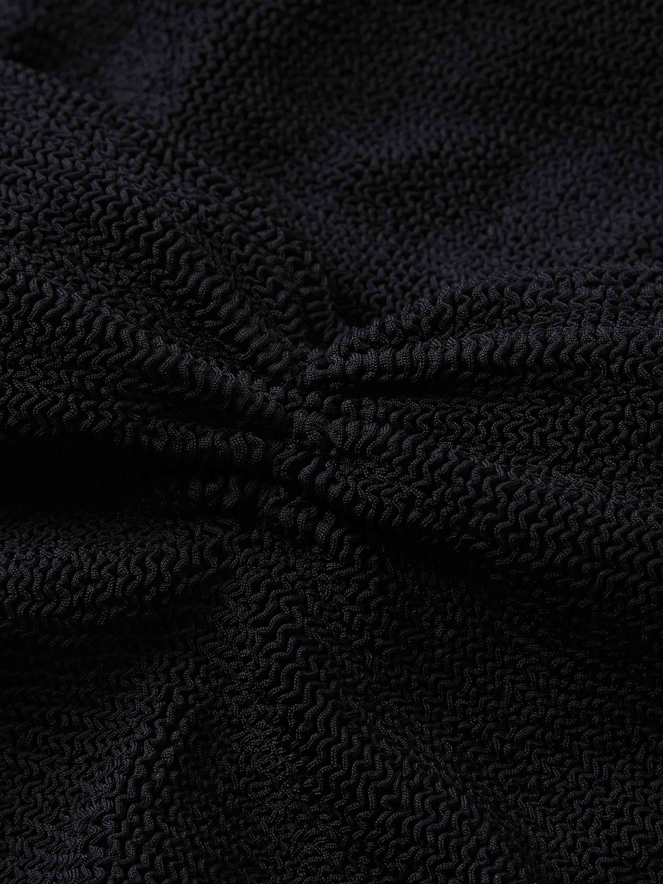 Brooke Swim - Black