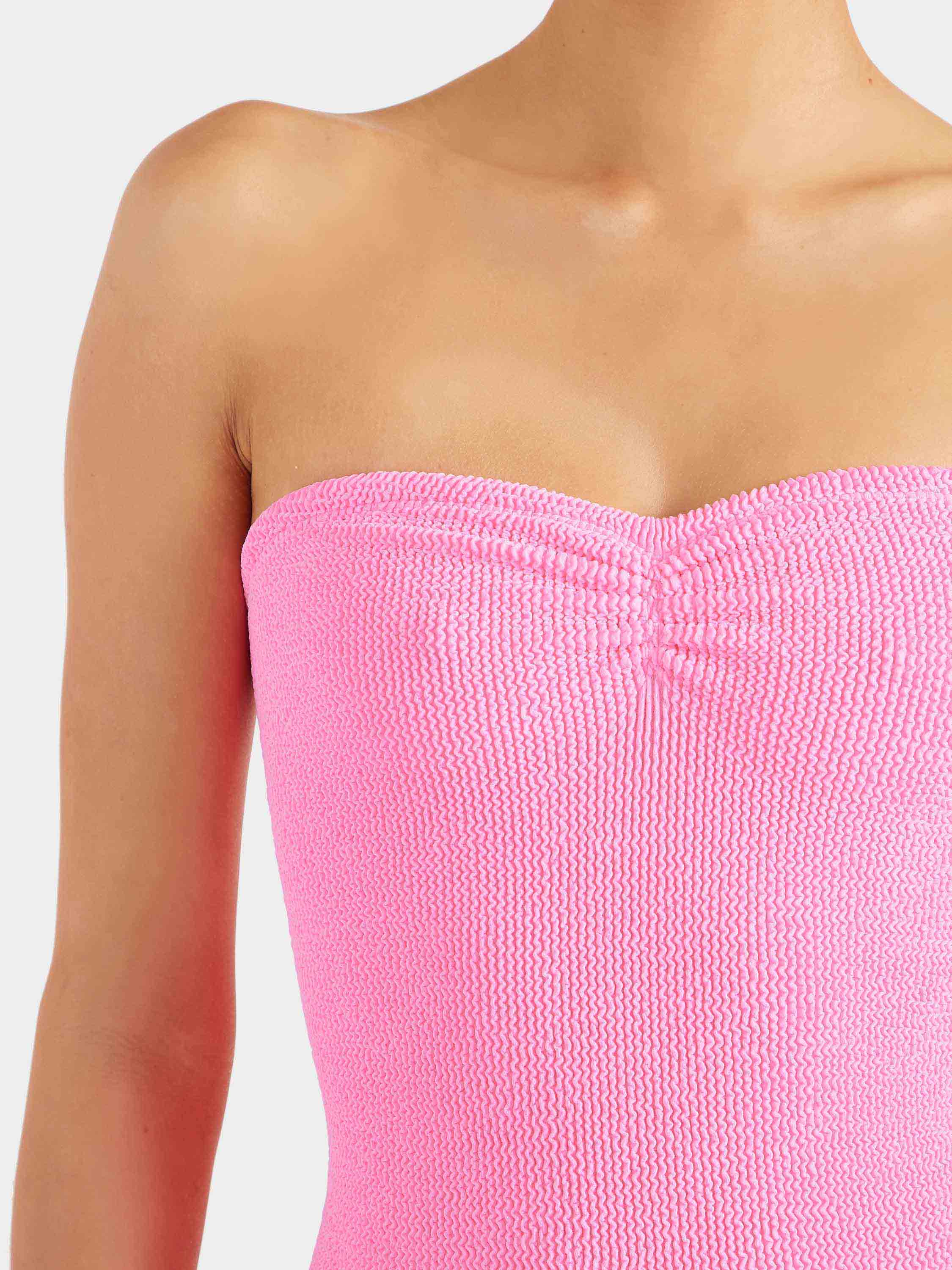 Brooke Swim - Bubblegum