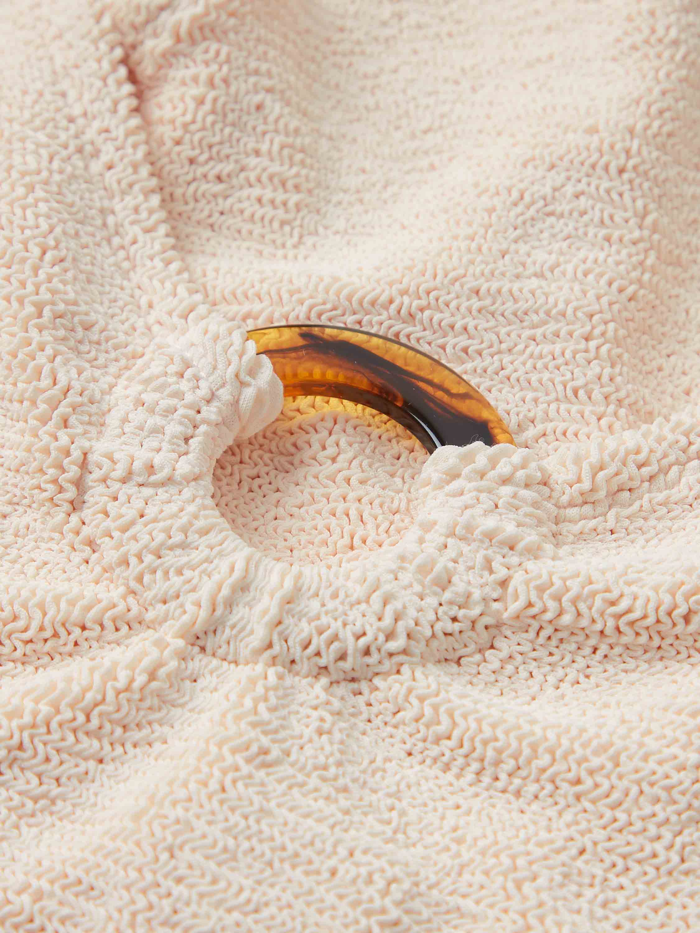 Celine Swim - Blush