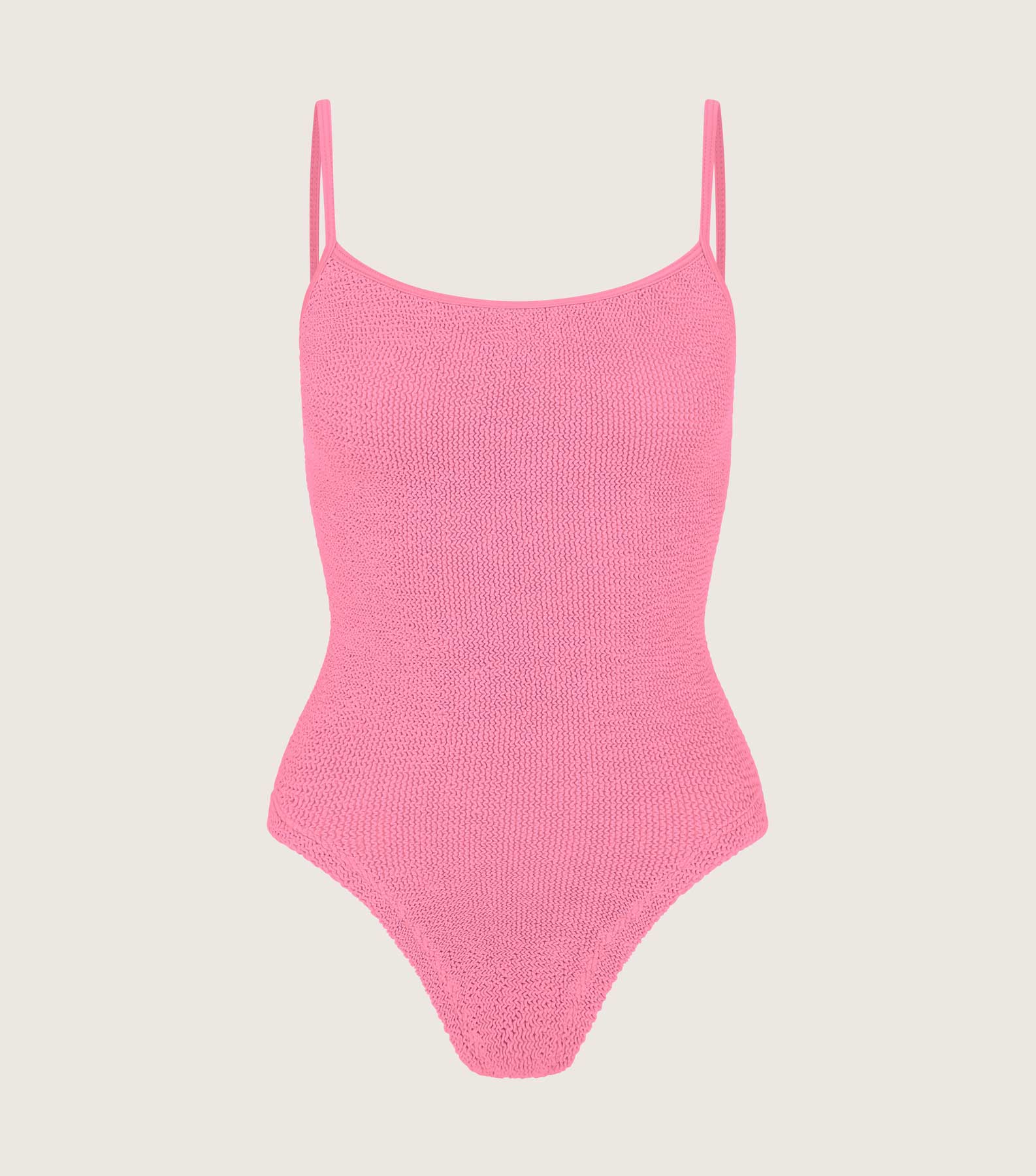 Bubblegum *SWIM*