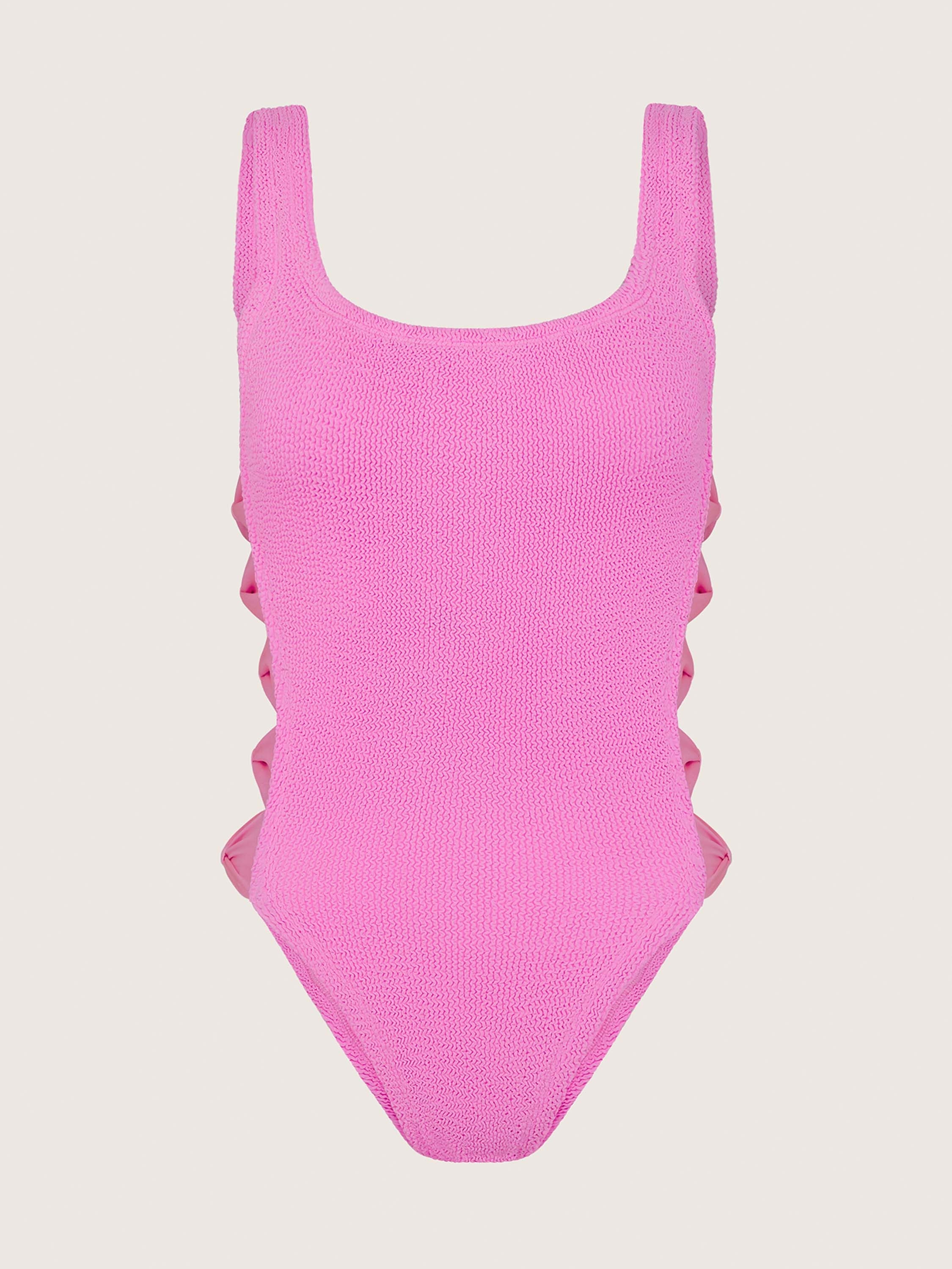 Tiffany™ Swim - Bubblegum