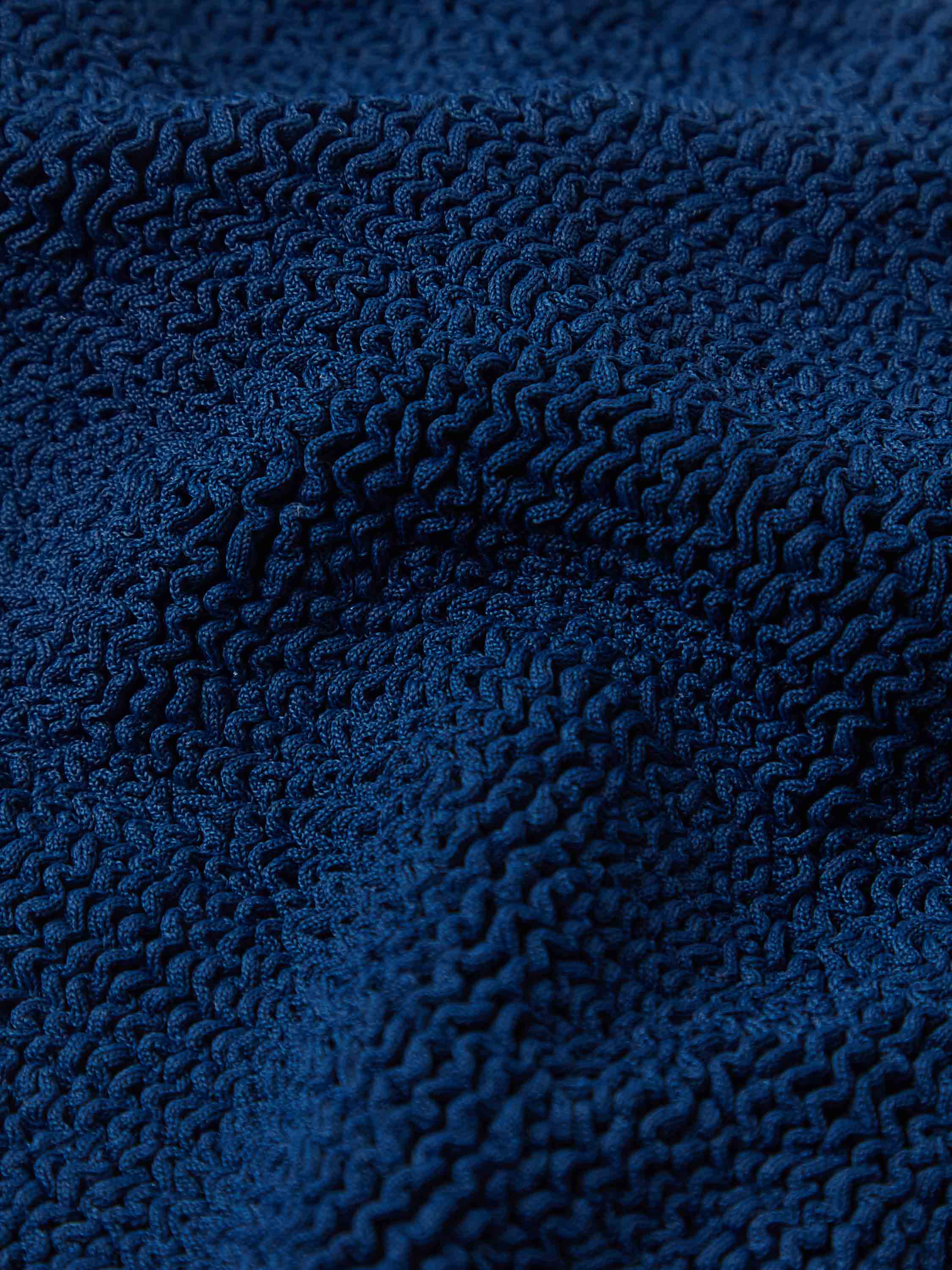 Coverage Xandra Bikini - Navy