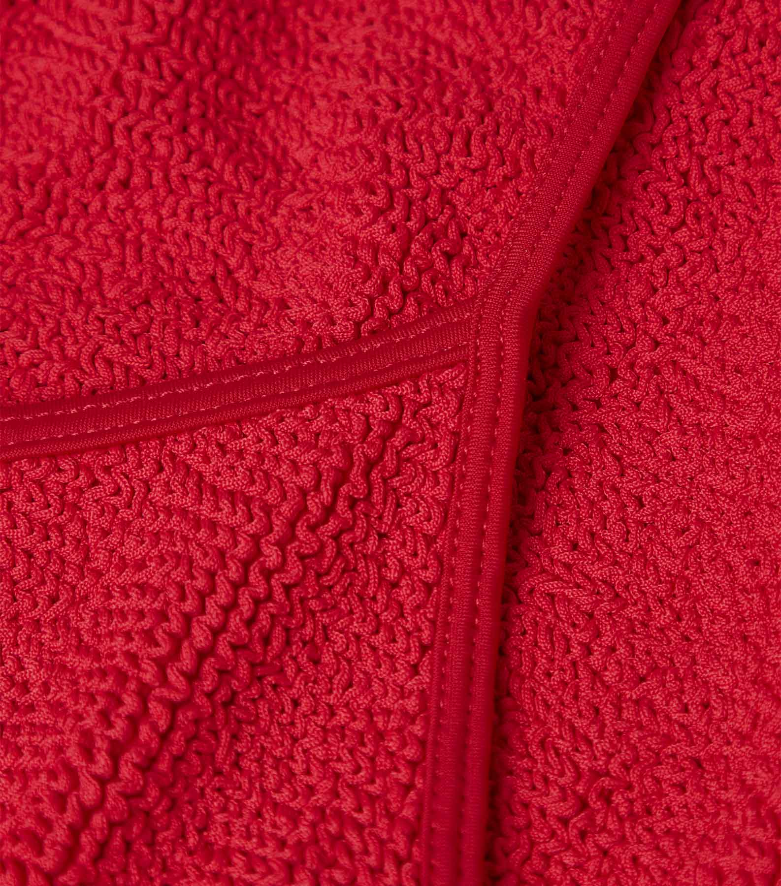 Pamela Swim - Red