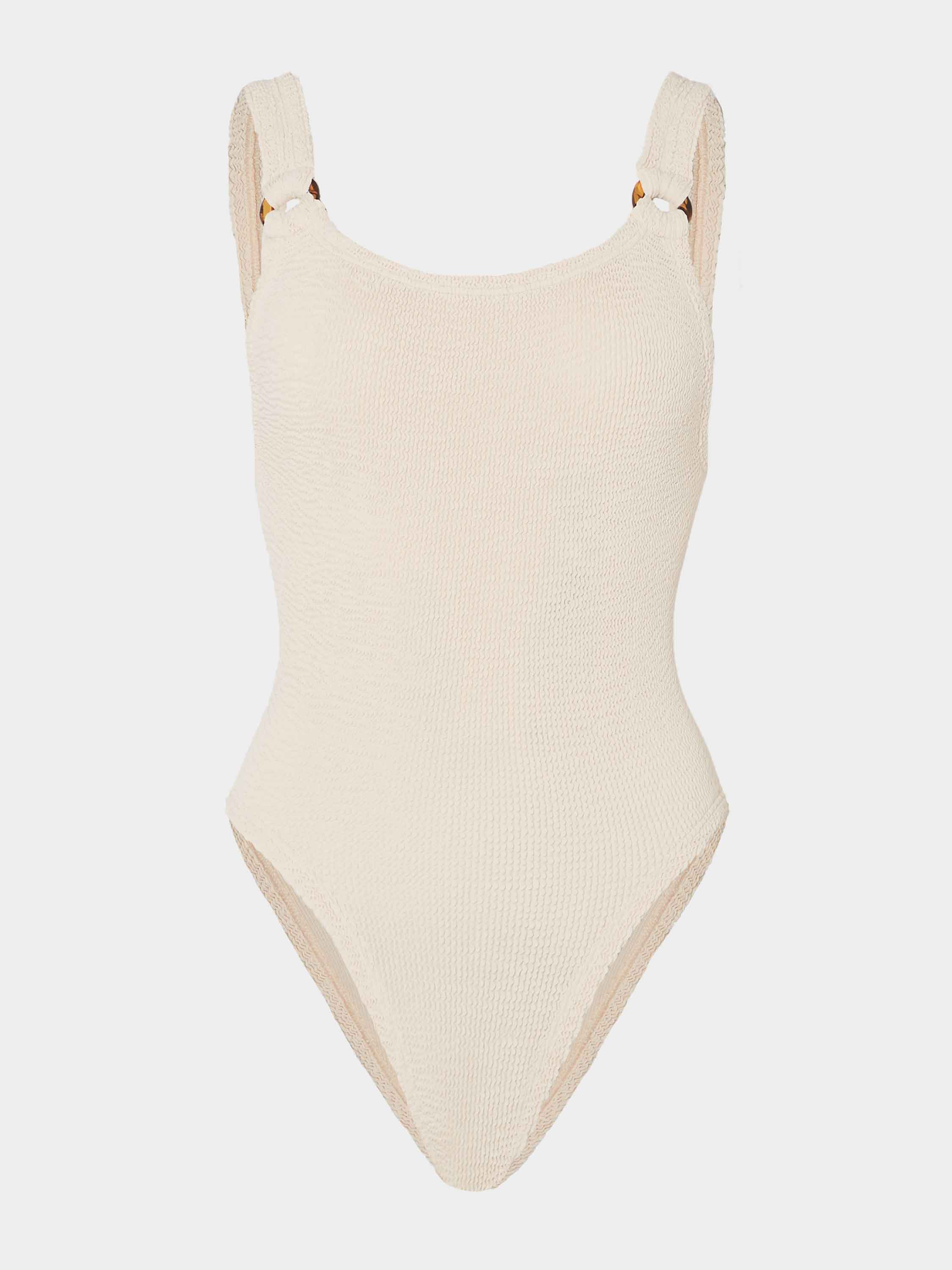 Domino Swim - Blush
