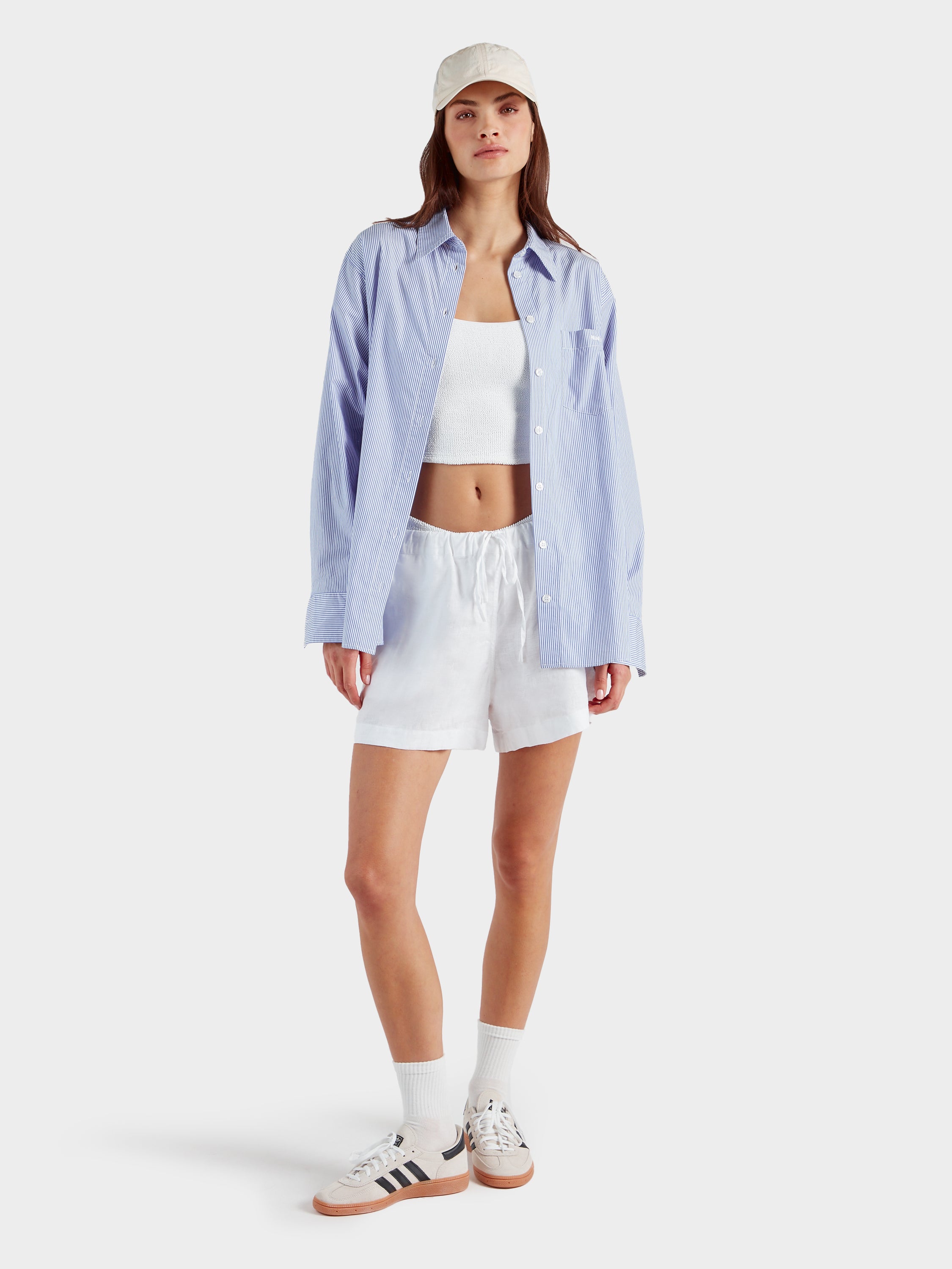 Test Product 2 options 1 oos 1 in stock 2