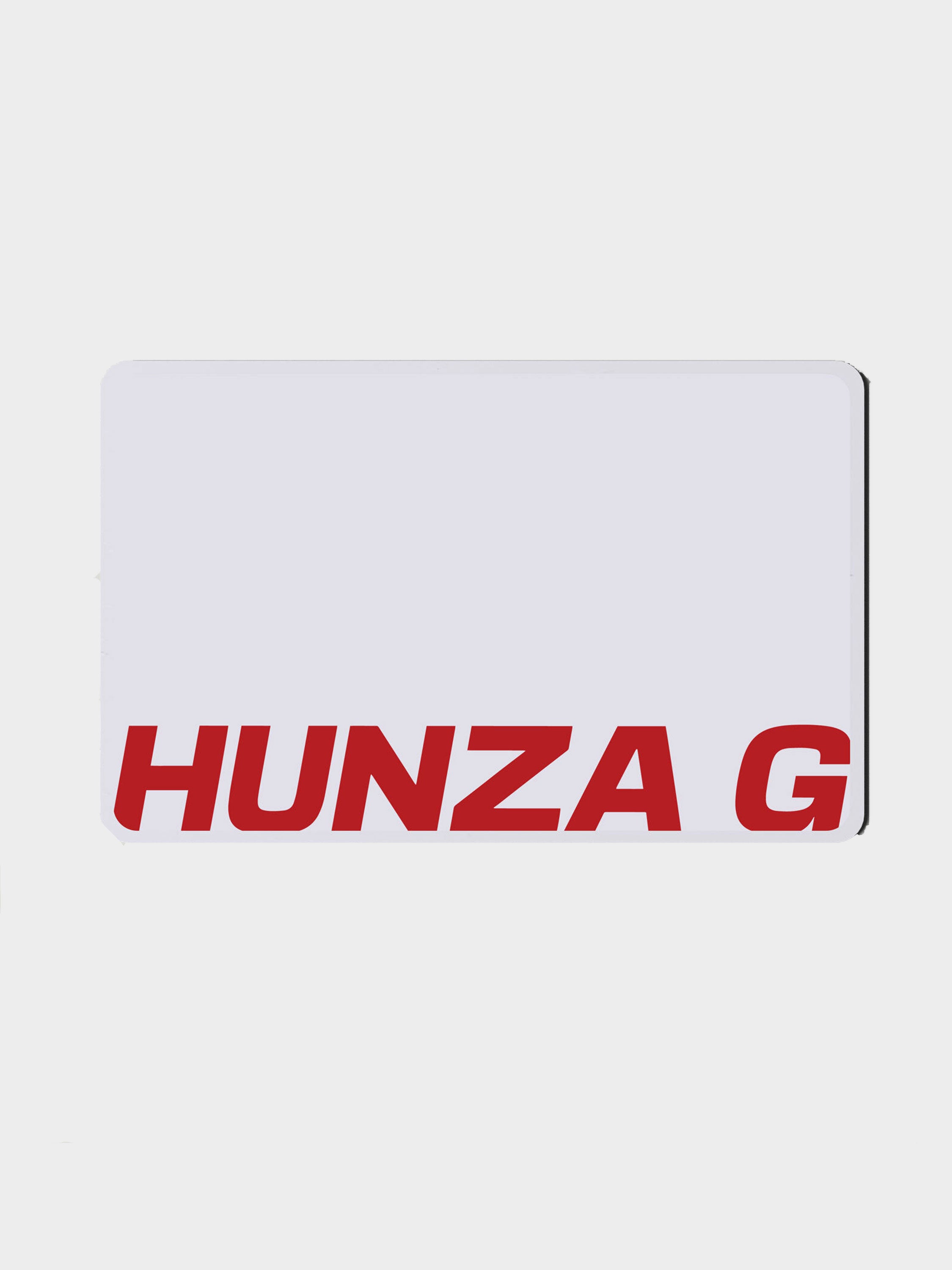 Digital Gift Card