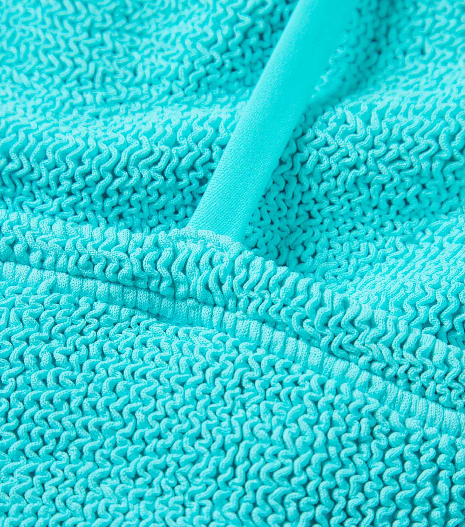 Gigi Bikini - Aqua