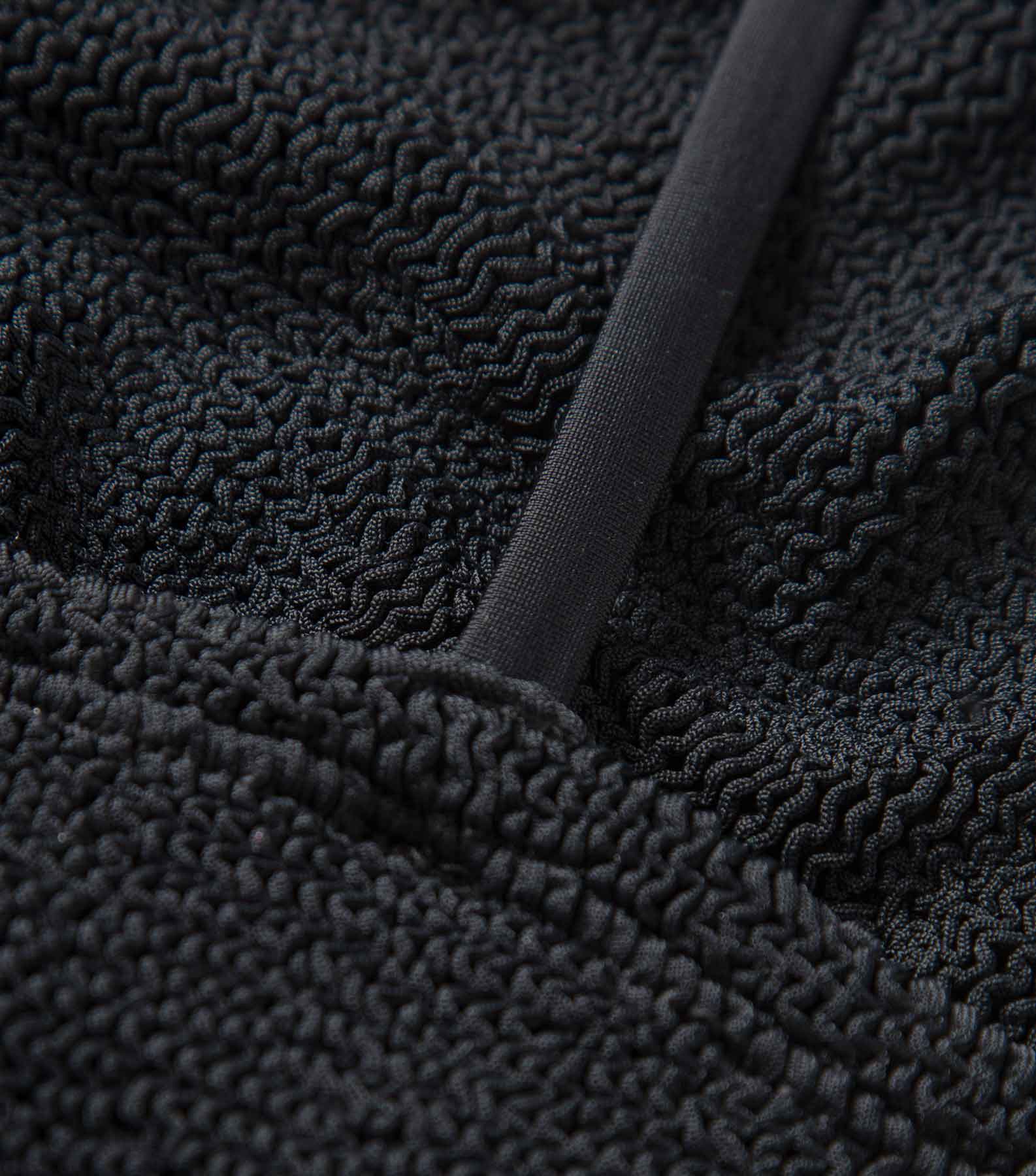 Gigi Bikini - Black