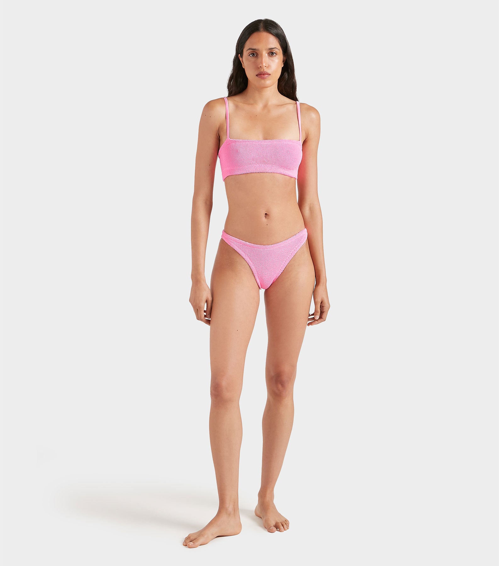 Gigi Bikini - Bubblegum