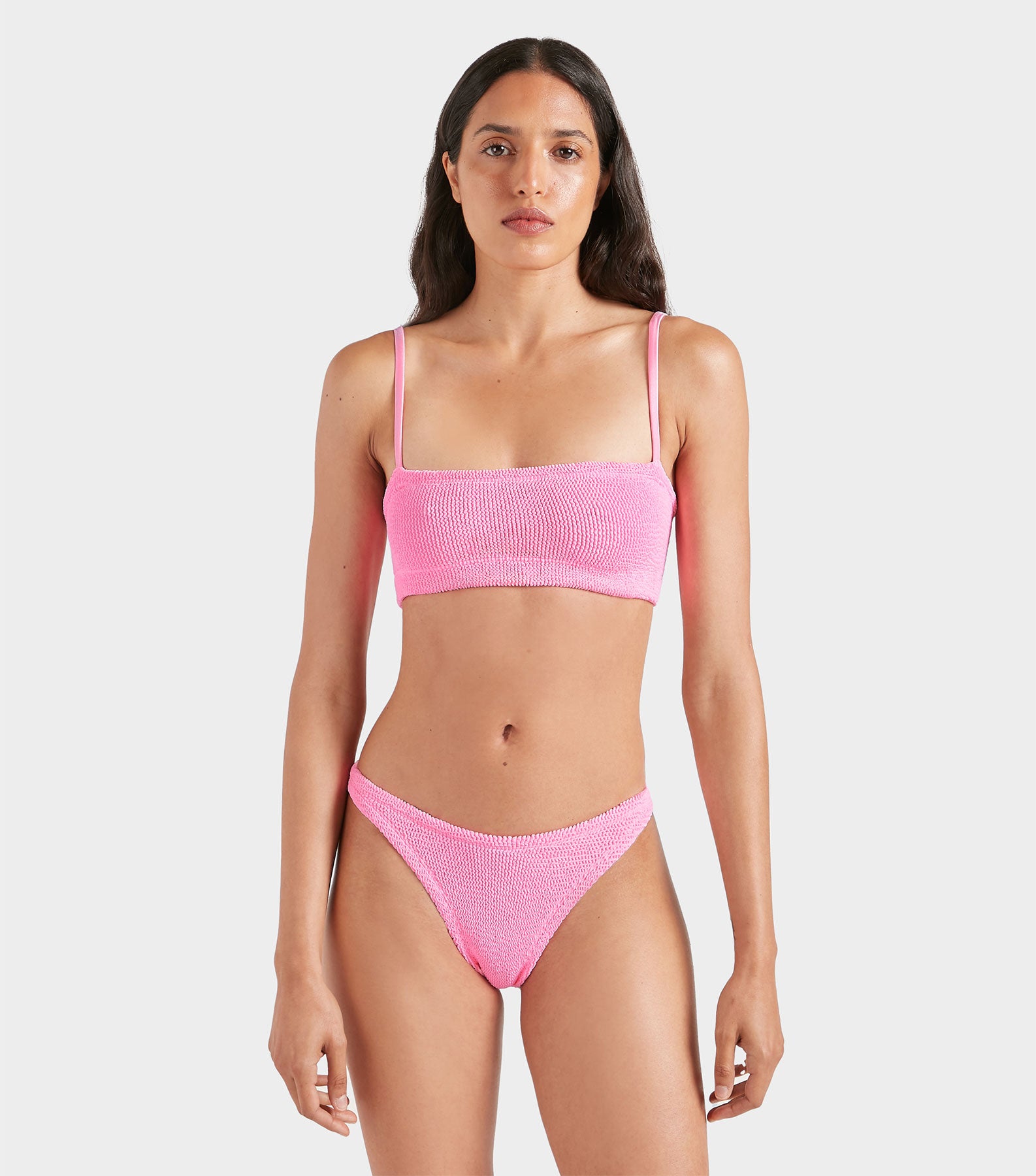 Gigi Bikini - Bubblegum