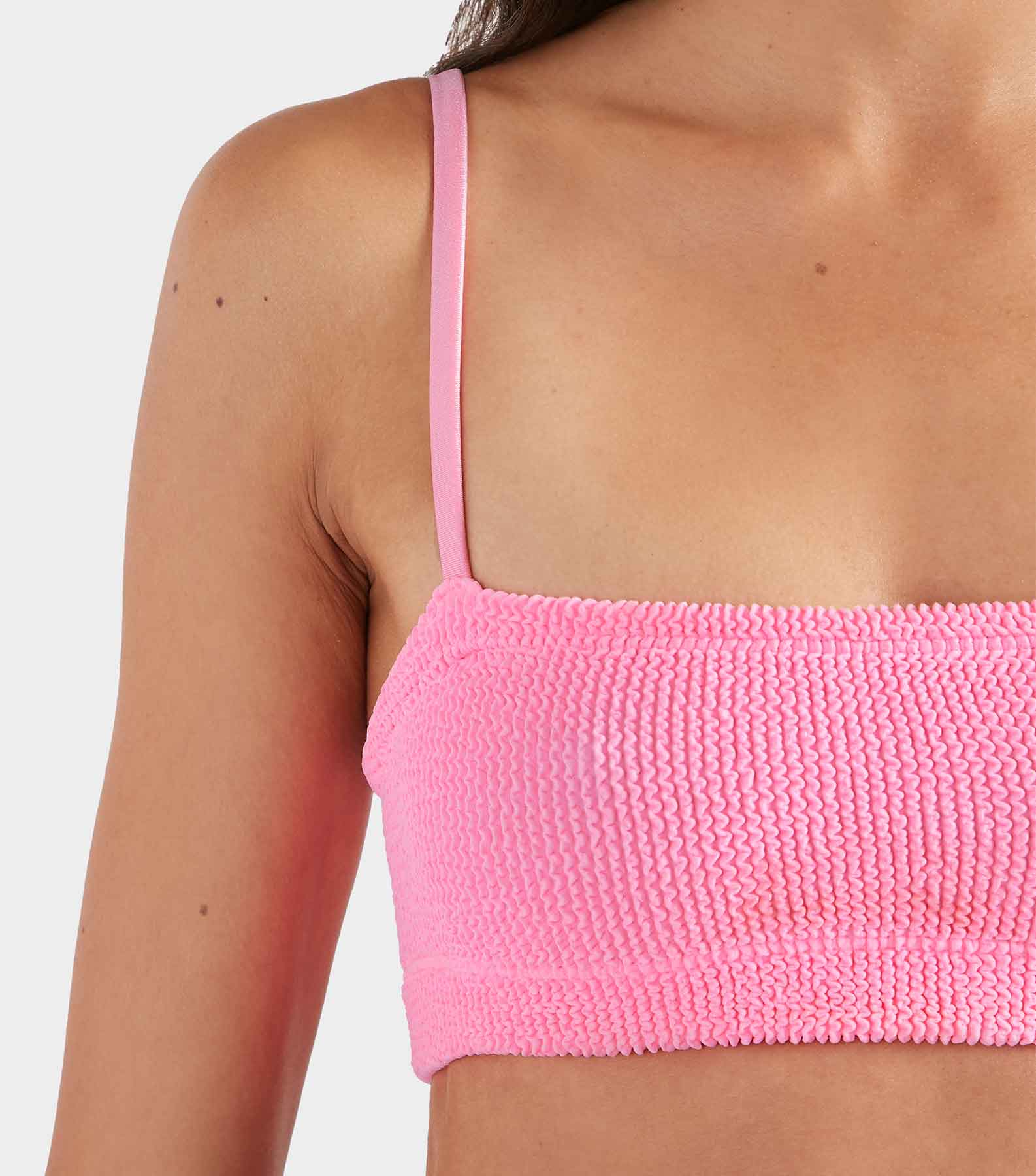 Gigi Bikini - Bubblegum