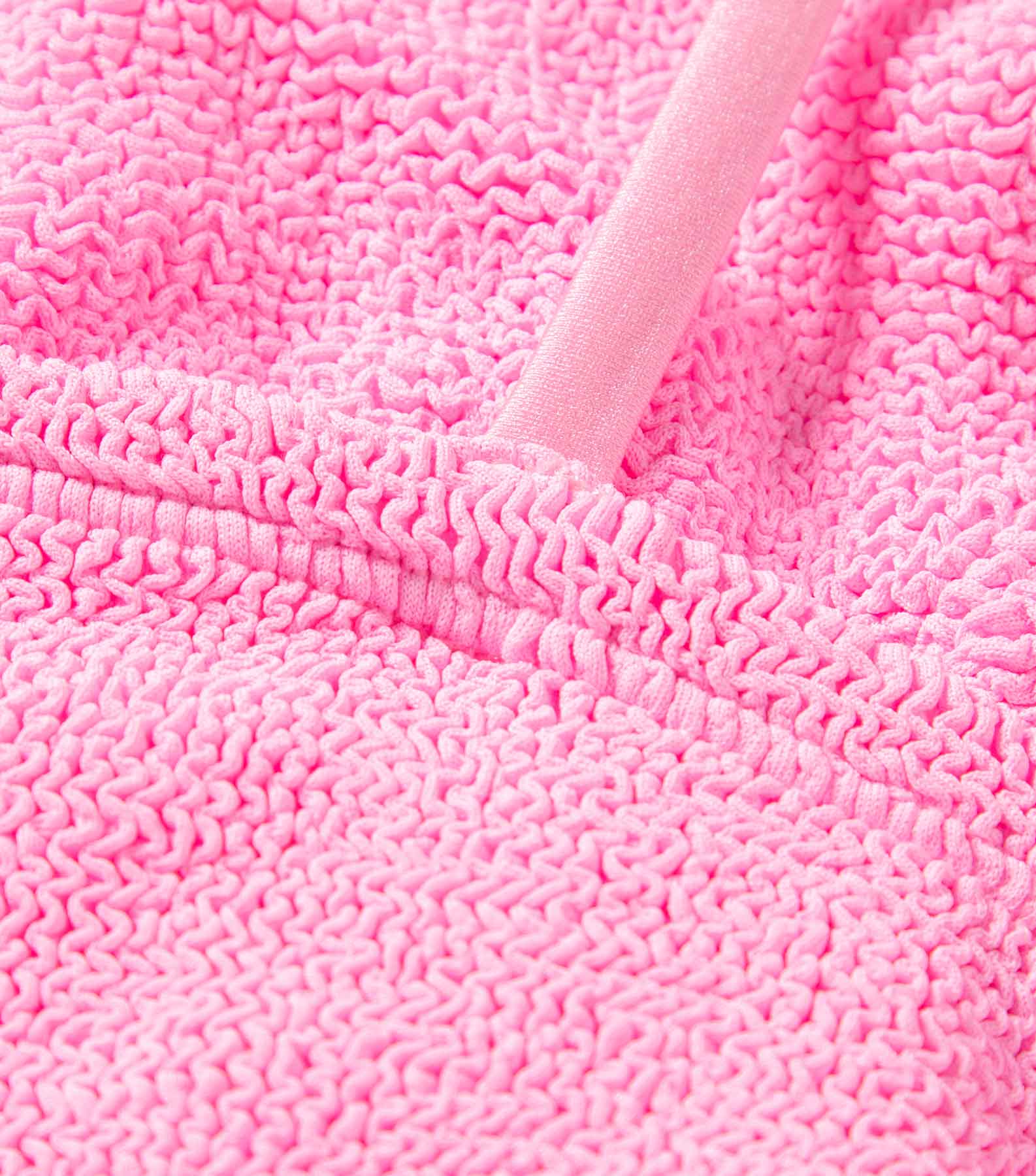 Gigi Bikini - Bubblegum