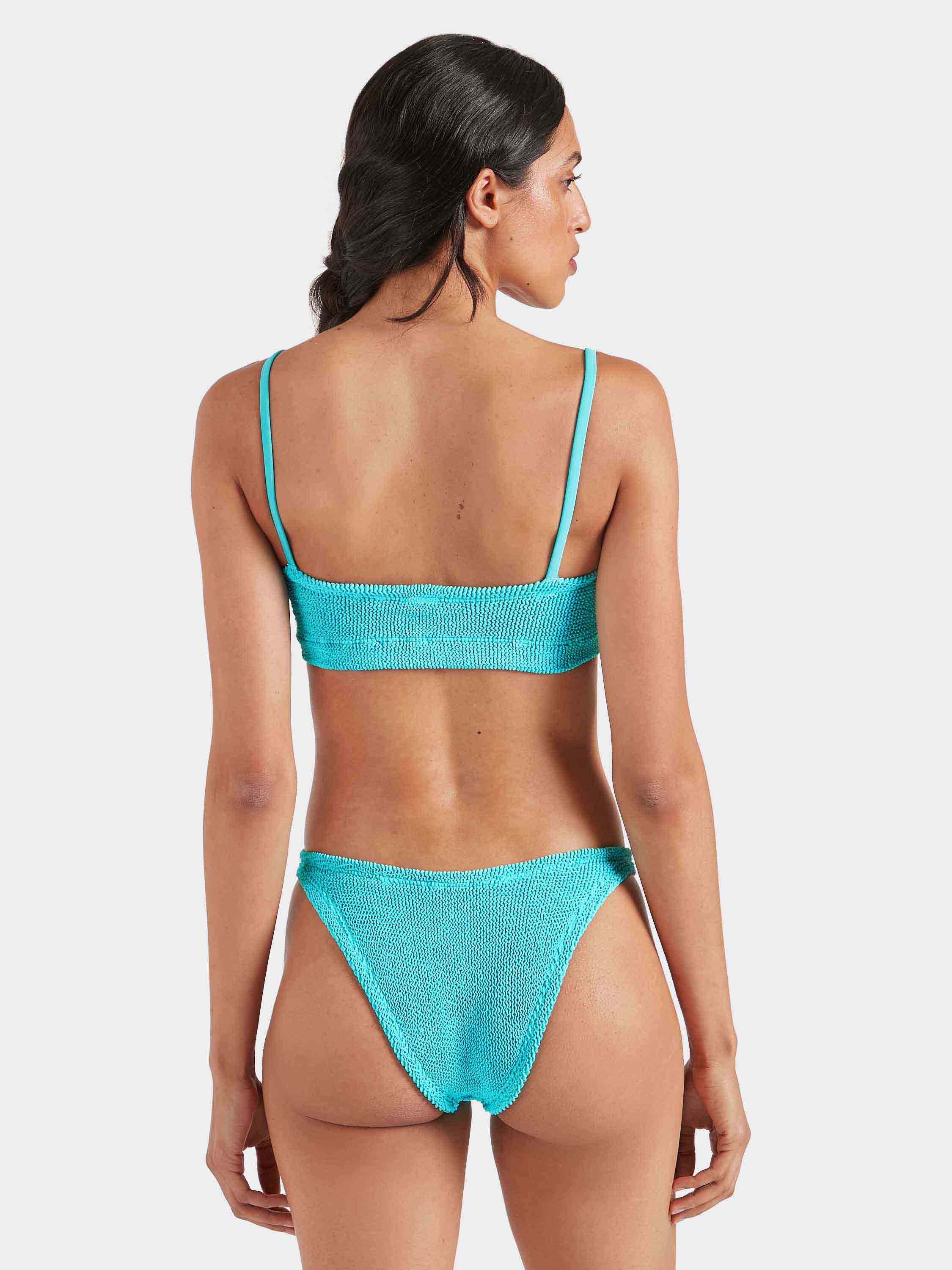 Gigi Bikini - Aqua