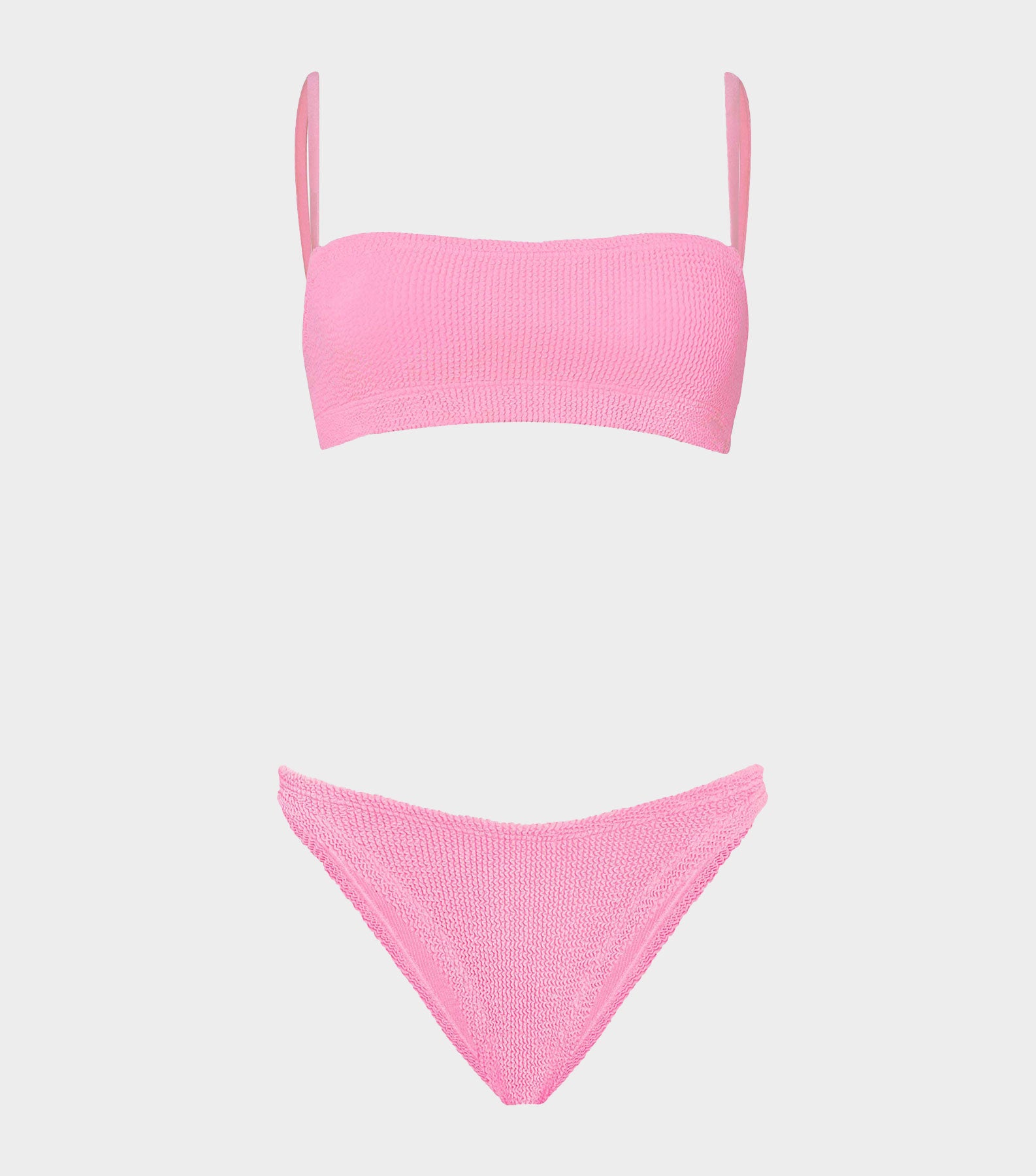 Gigi Bikini - Bubblegum