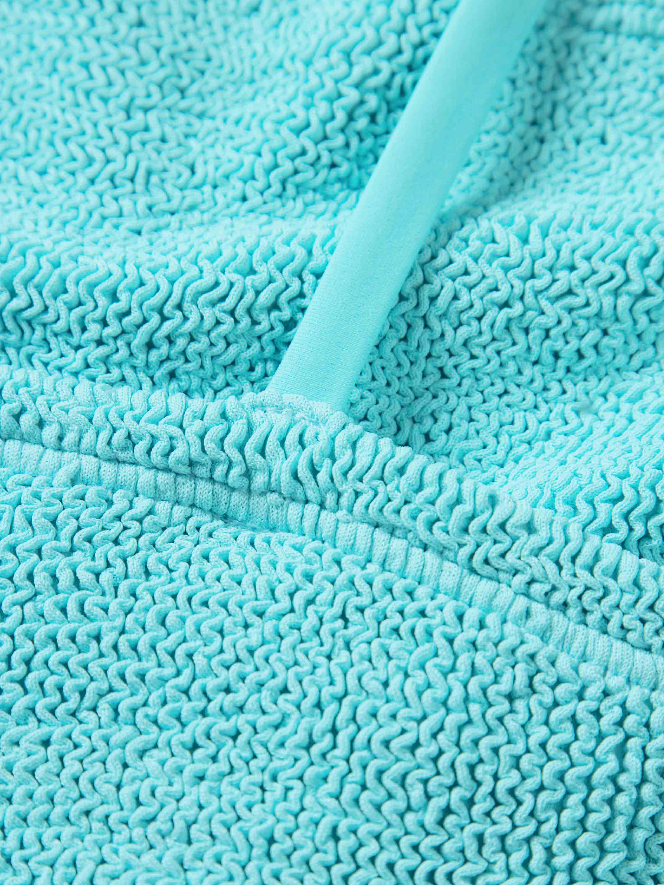 Gigi Bikini - Aqua