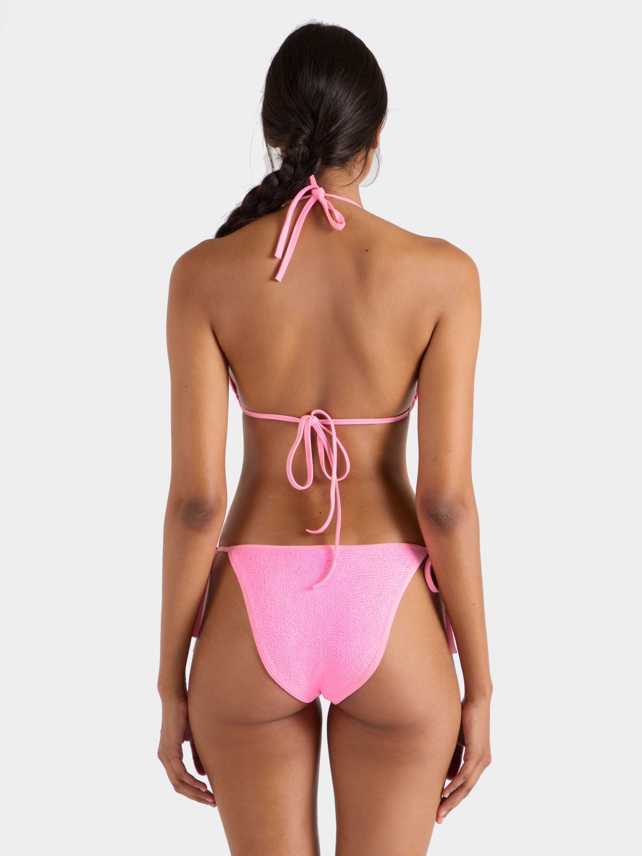 Gina Bikini - Bubblegum