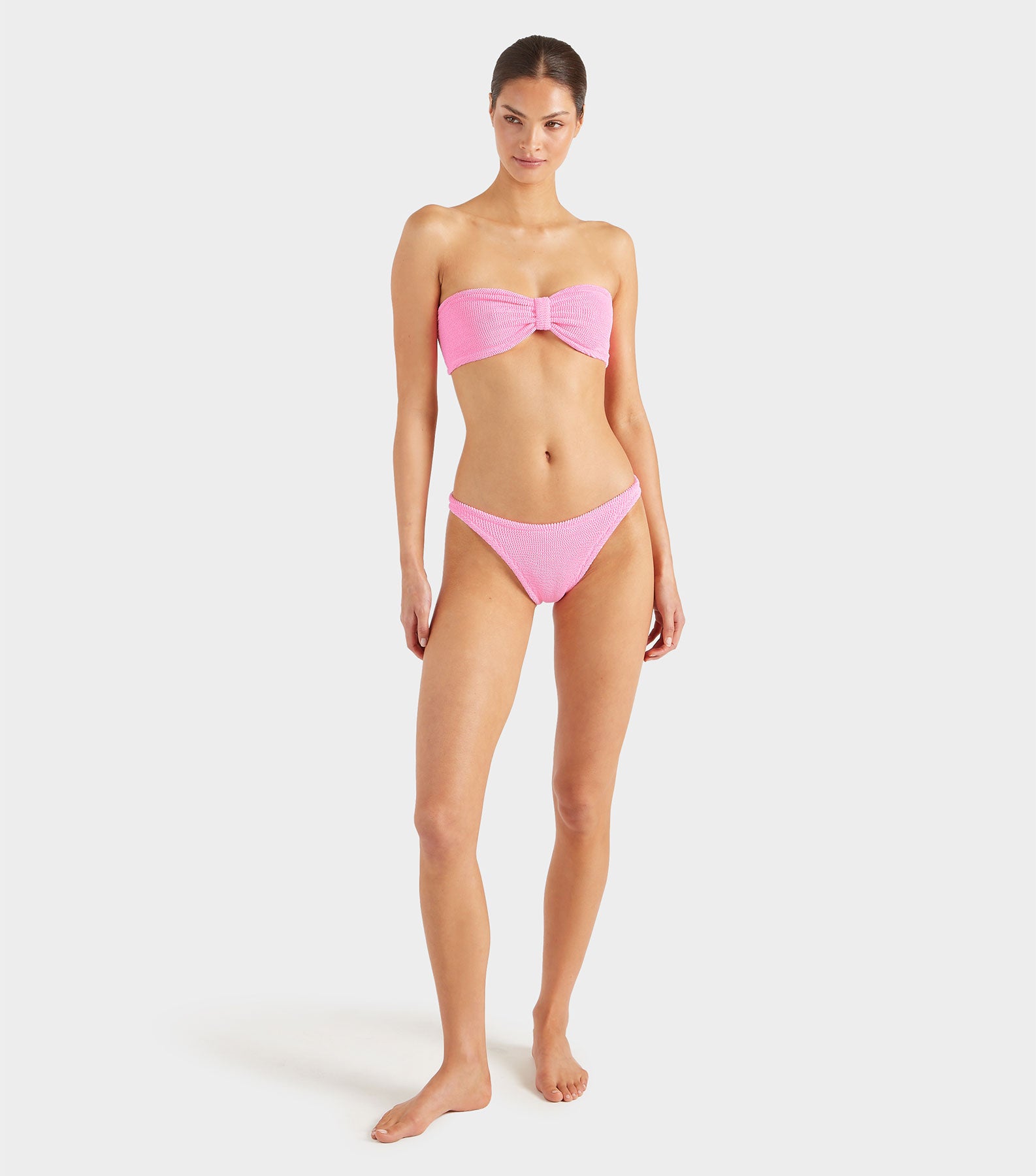 Jean Bikini - Bubblegum