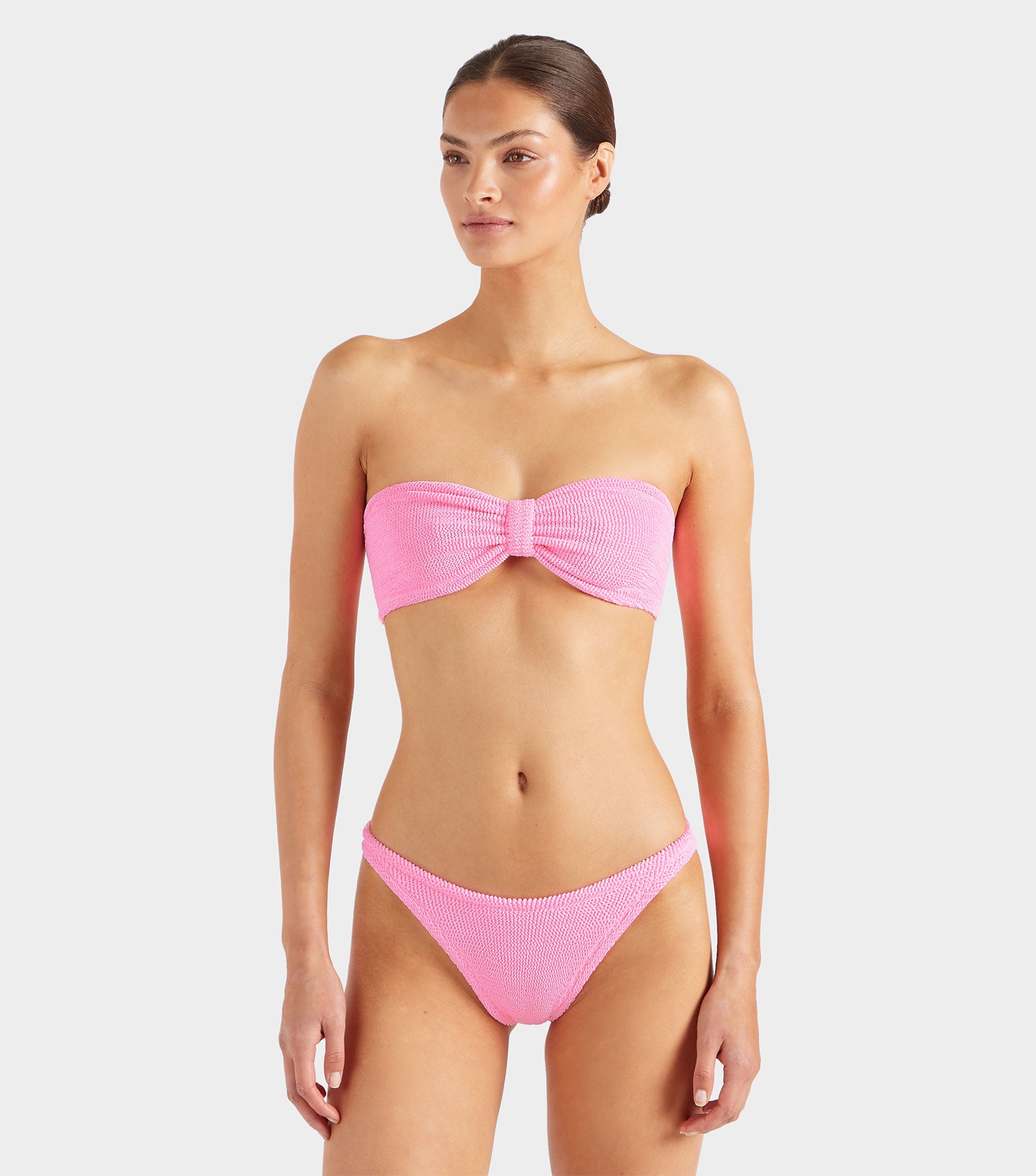 Jean Bikini - Bubblegum