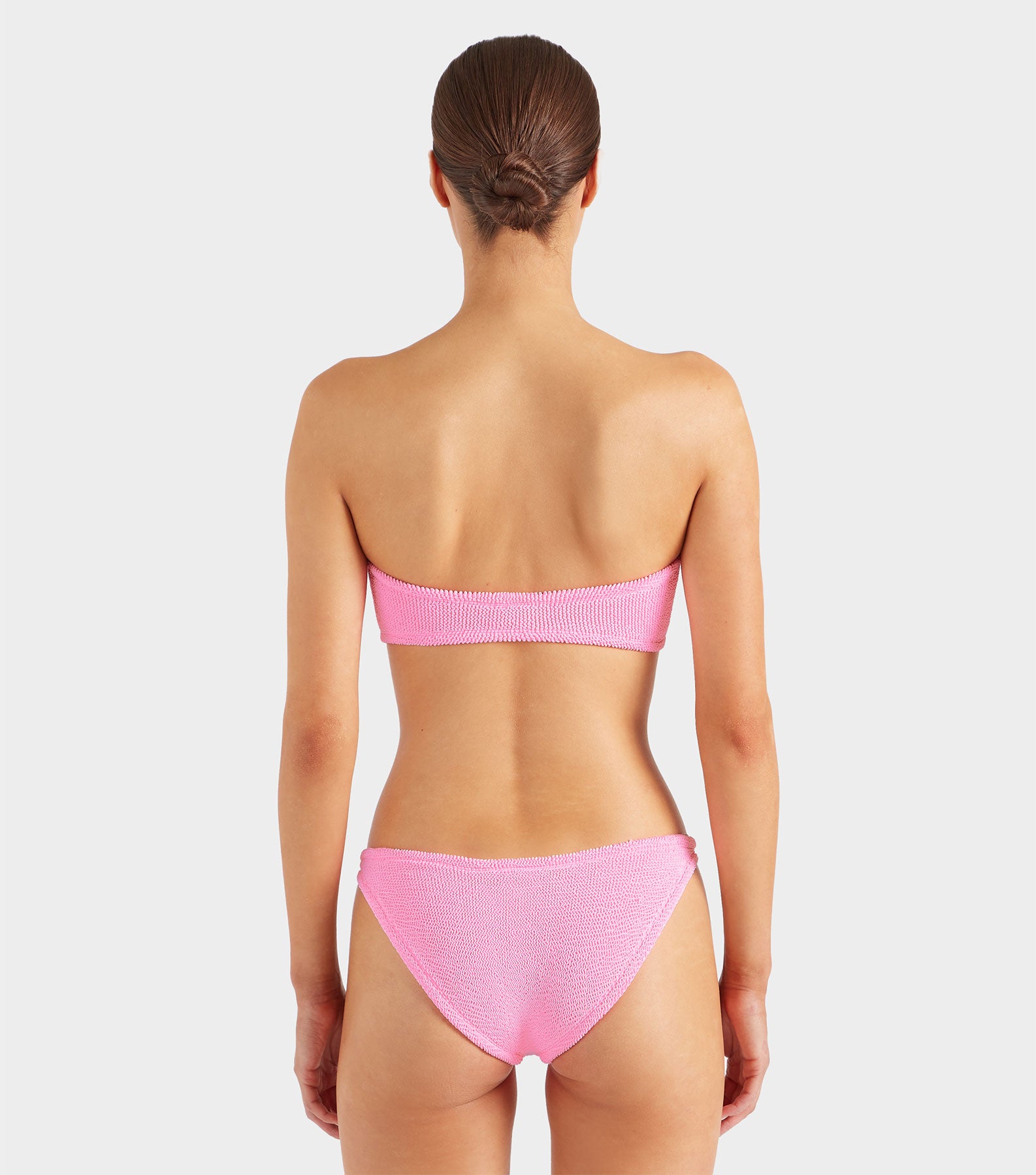 Jean Bikini - Bubblegum