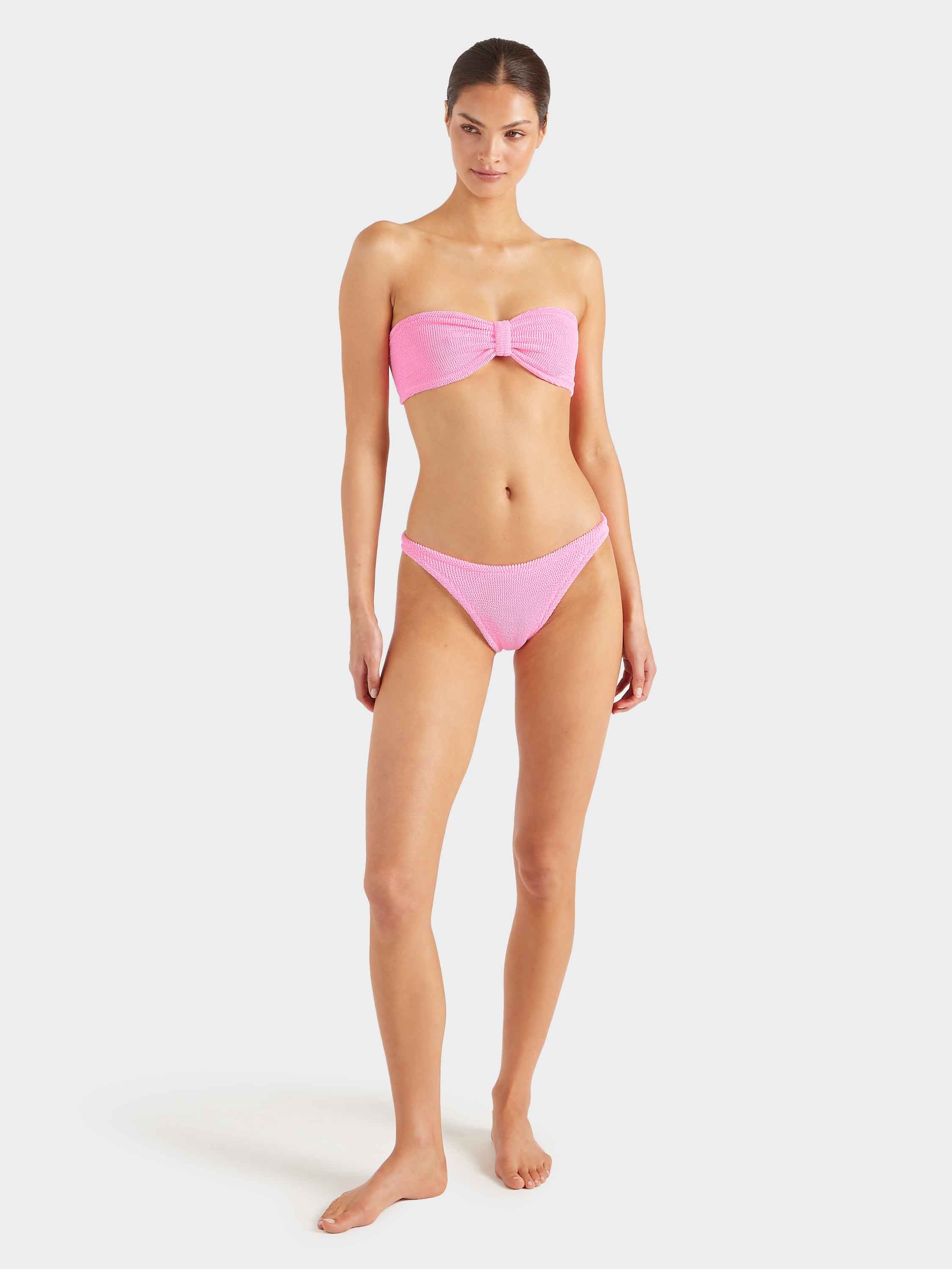 Jean Bikini - Bubblegum