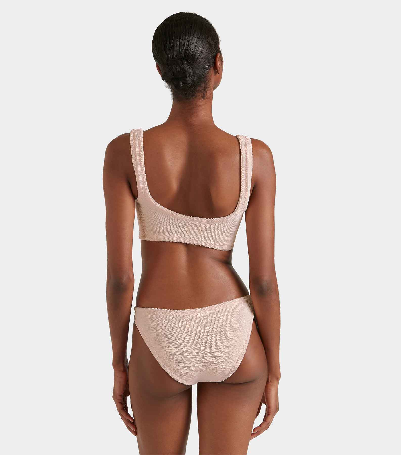 Julia Bikini - Blush