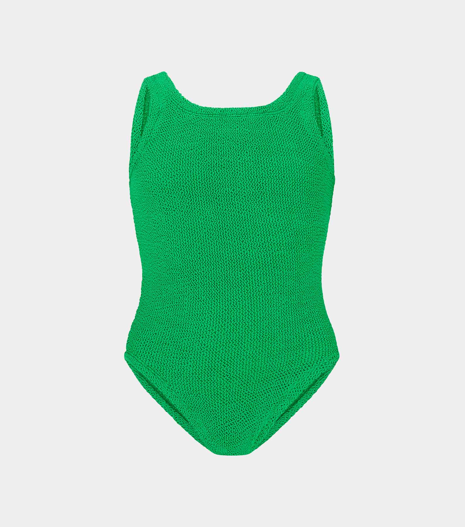 Kids Classic Swim (Ages 3 to 6) - Emerald