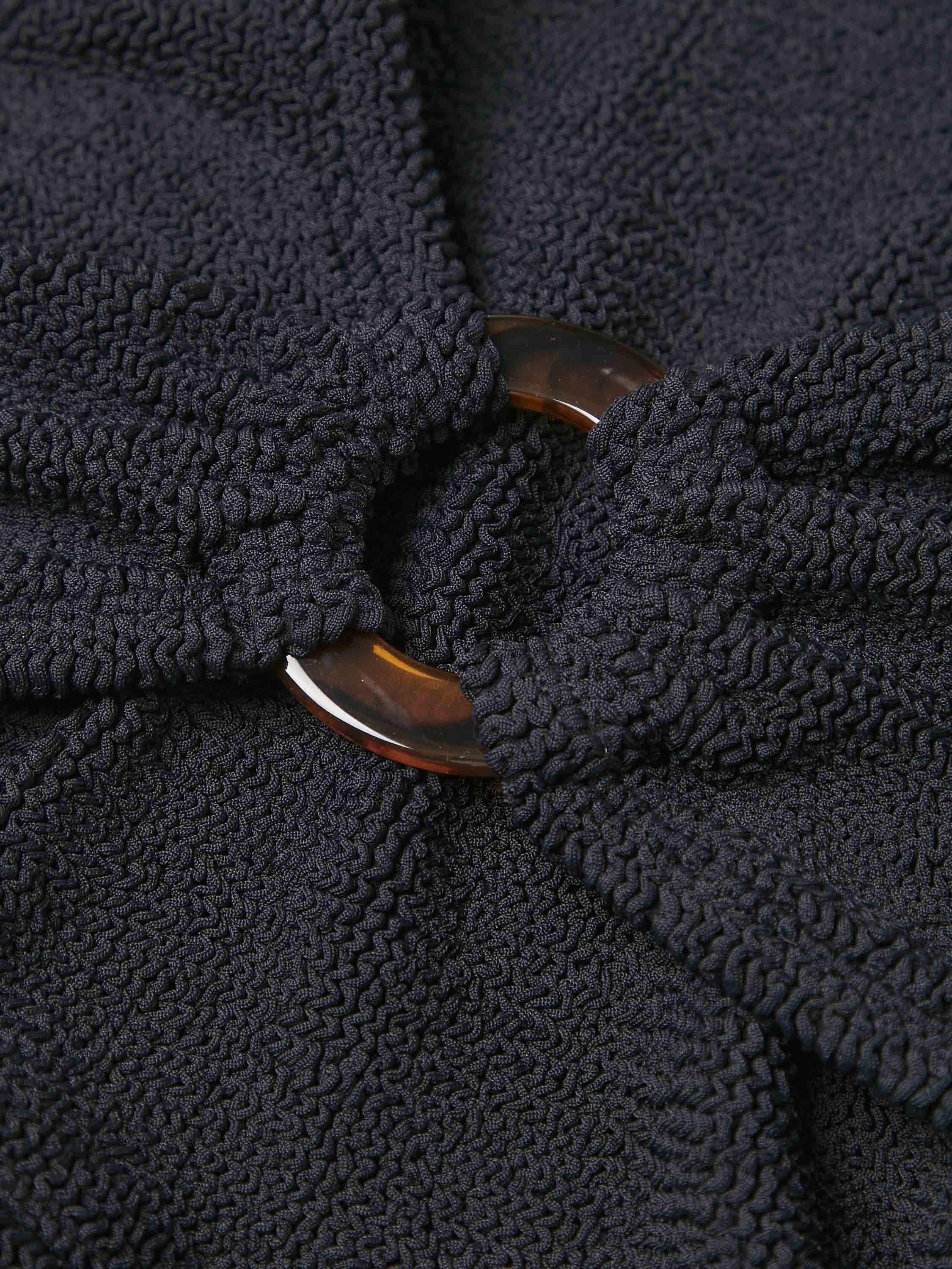 Nadine Bikini - Black