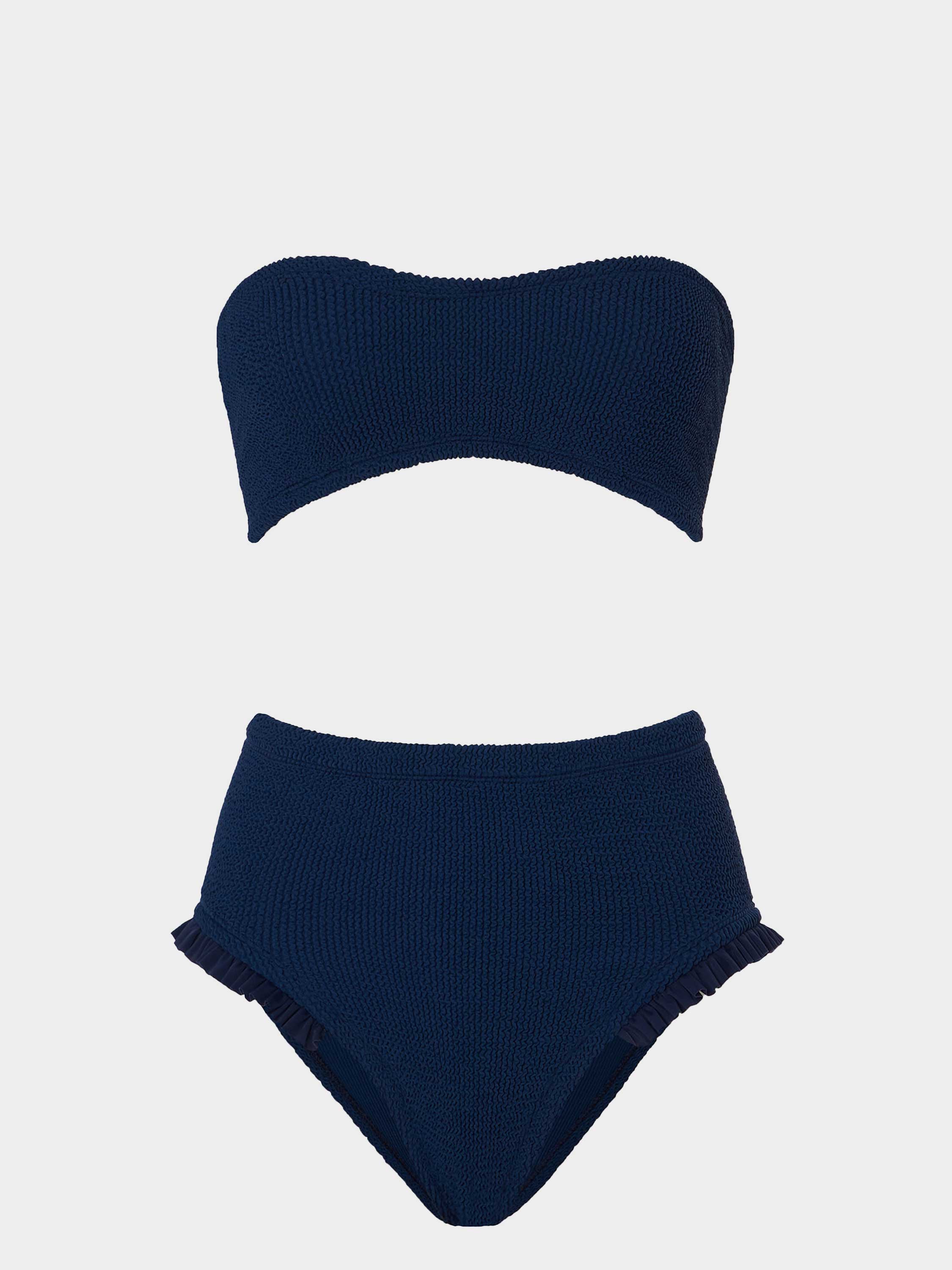 Osiris Frill Bikini - Navy