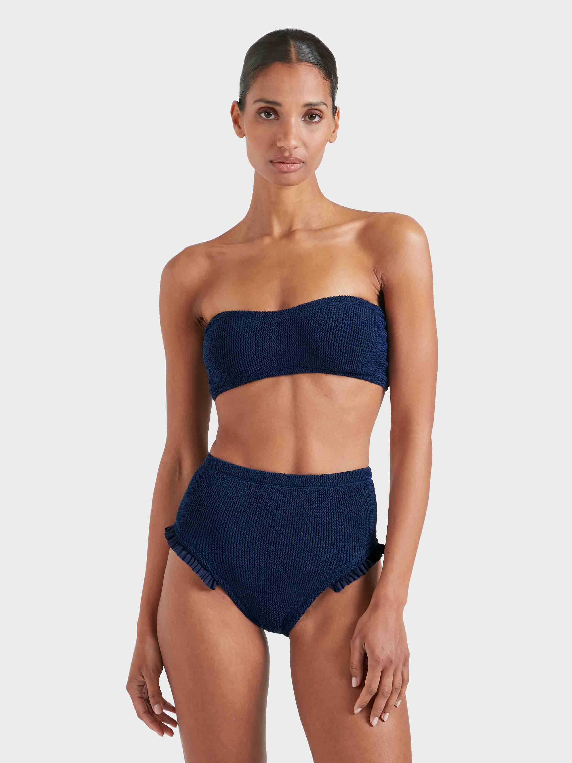 Osiris Frill Bikini - Navy