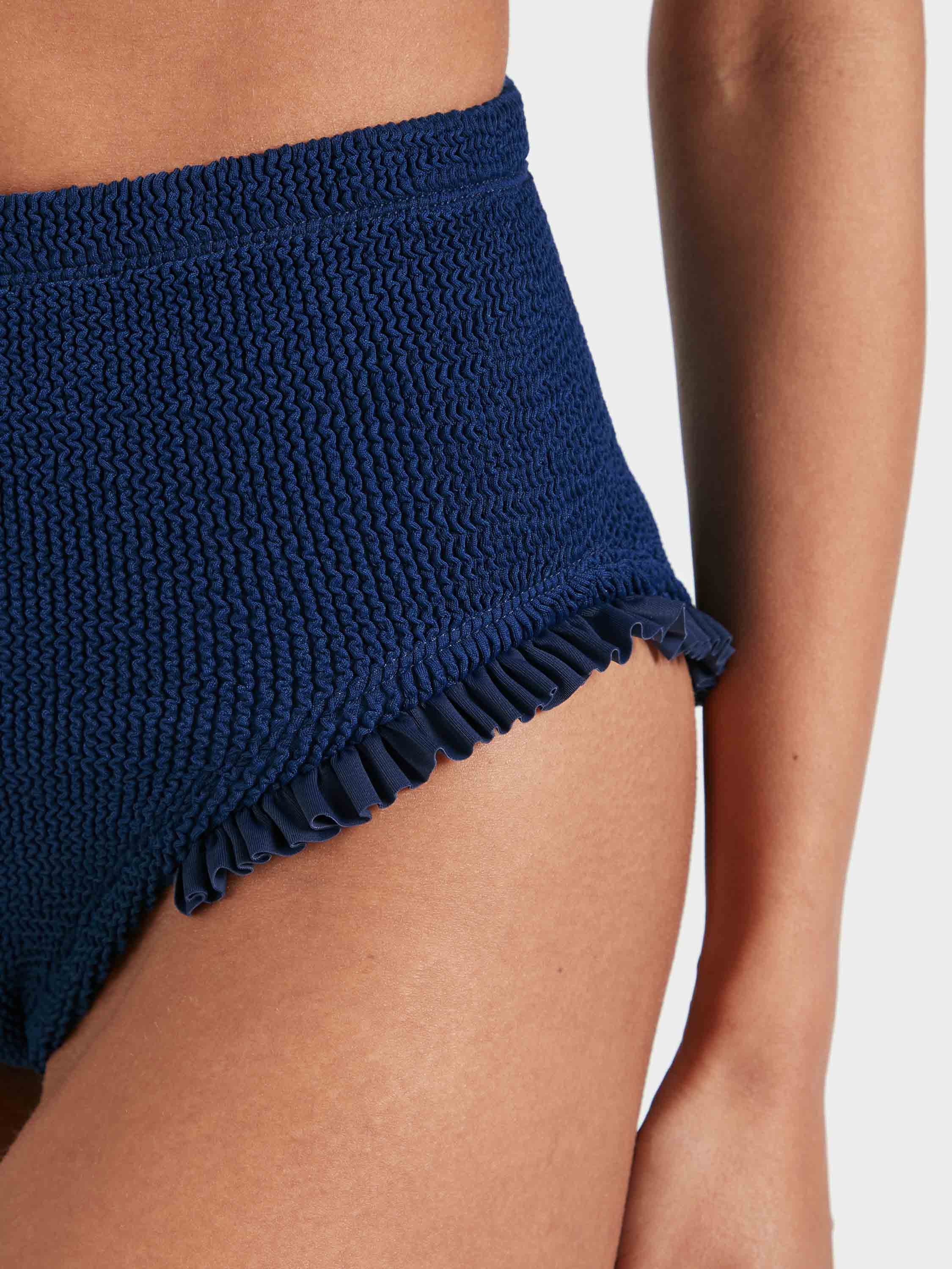Osiris Frill Bikini - Navy