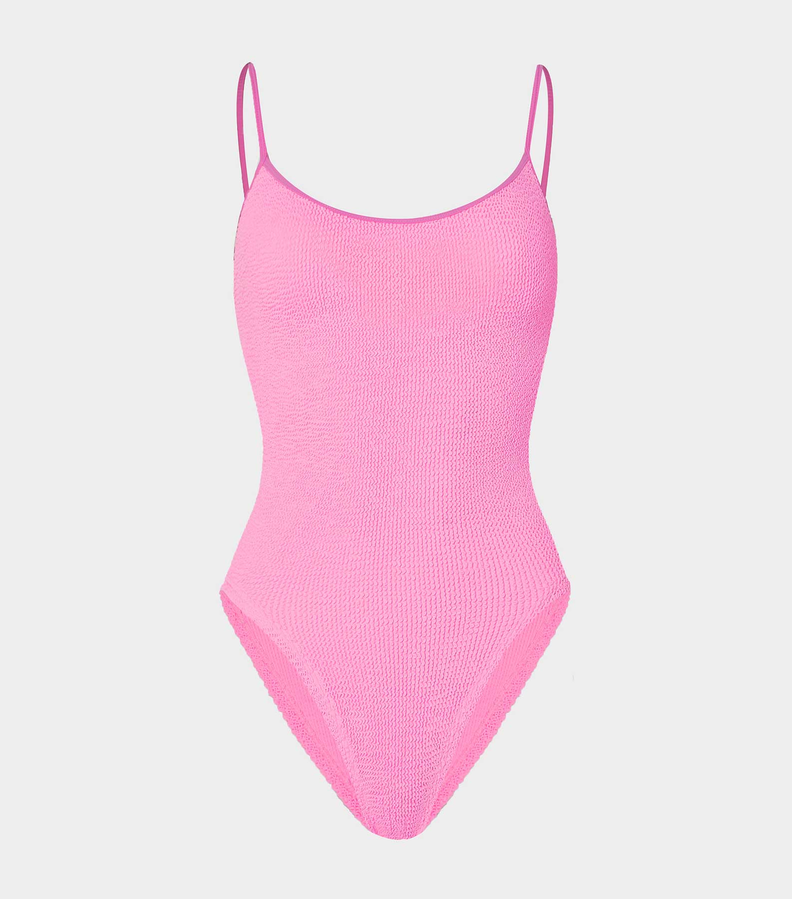 Pamela Swim - Bubblegum