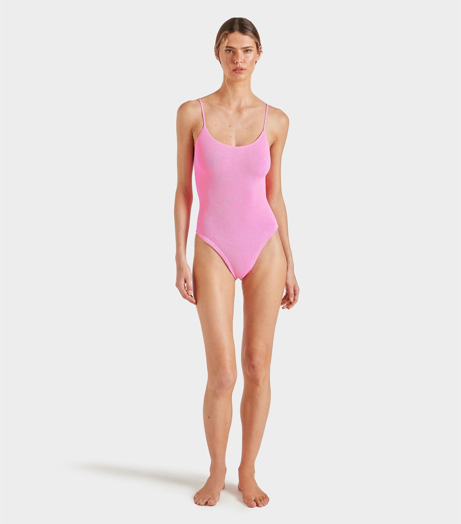 Pamela Swim - Bubblegum