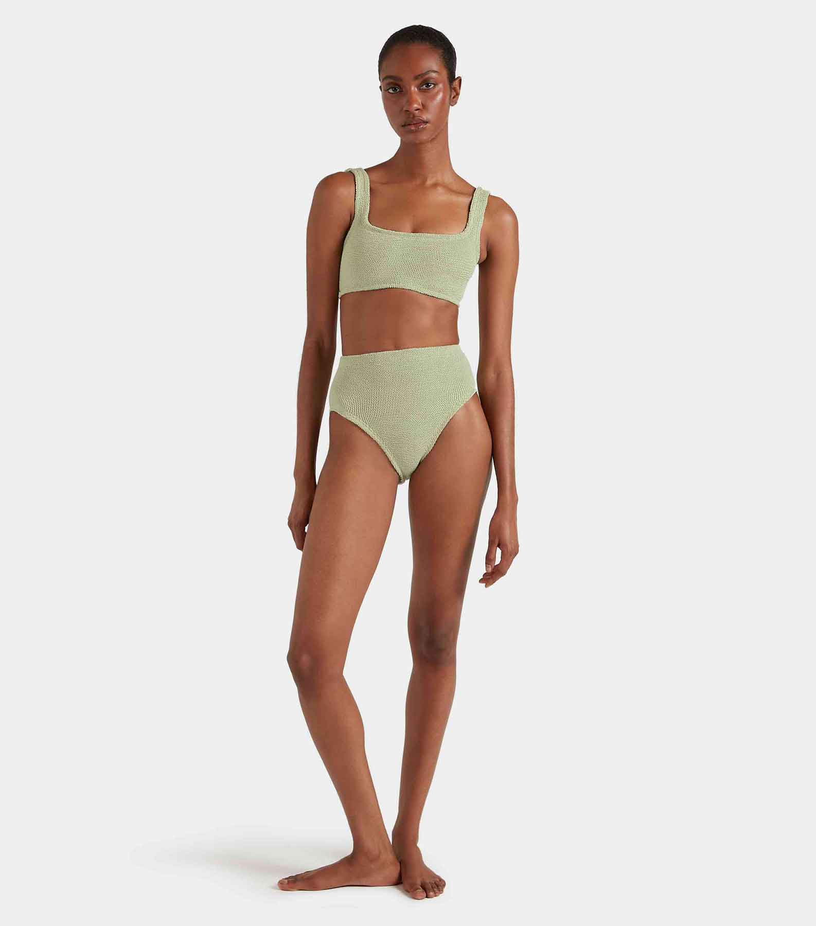 Patricia Bikini - Sage