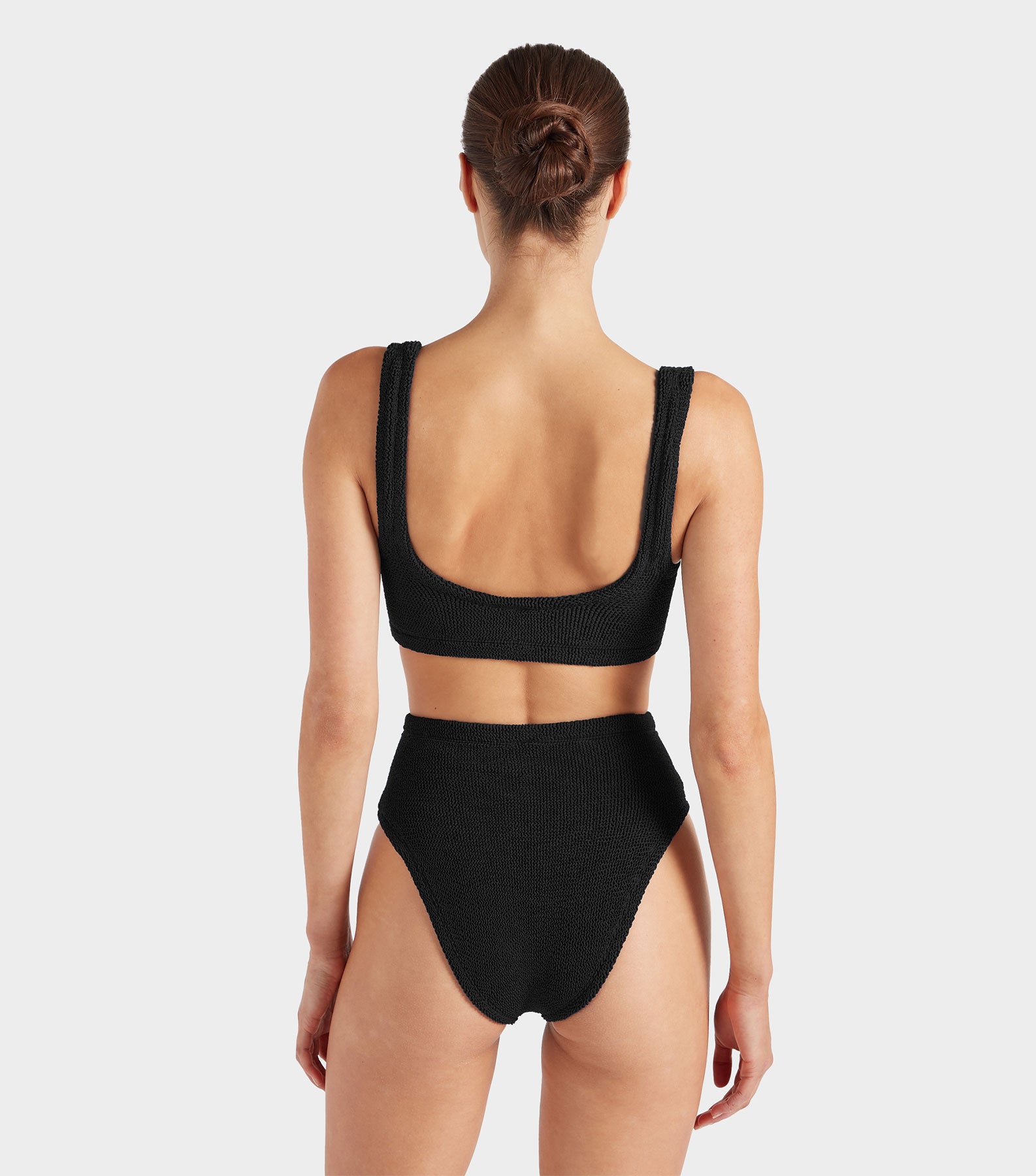 Patricia Bikini - Black