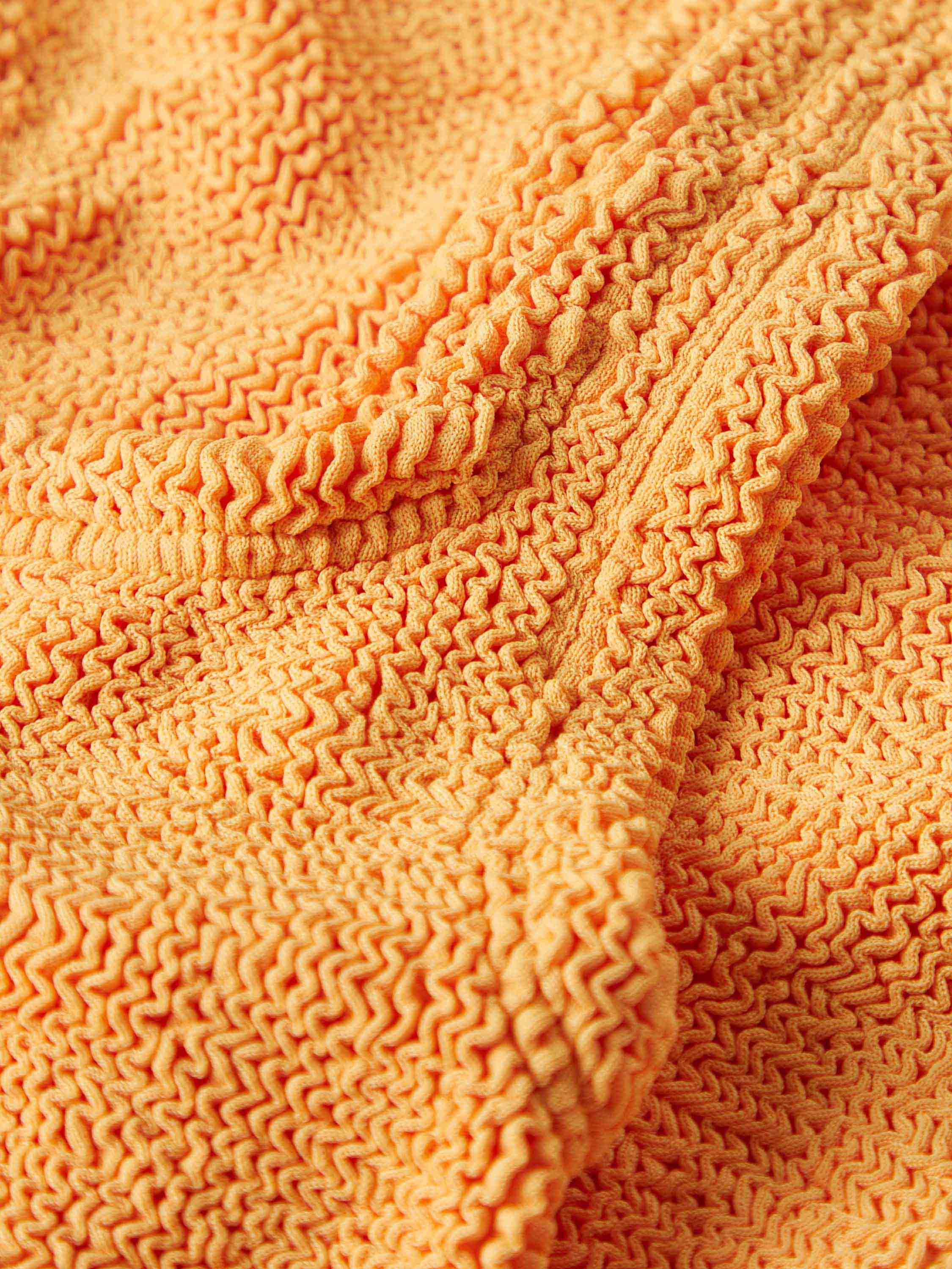 Patricia Bikini - Mango Sorbet