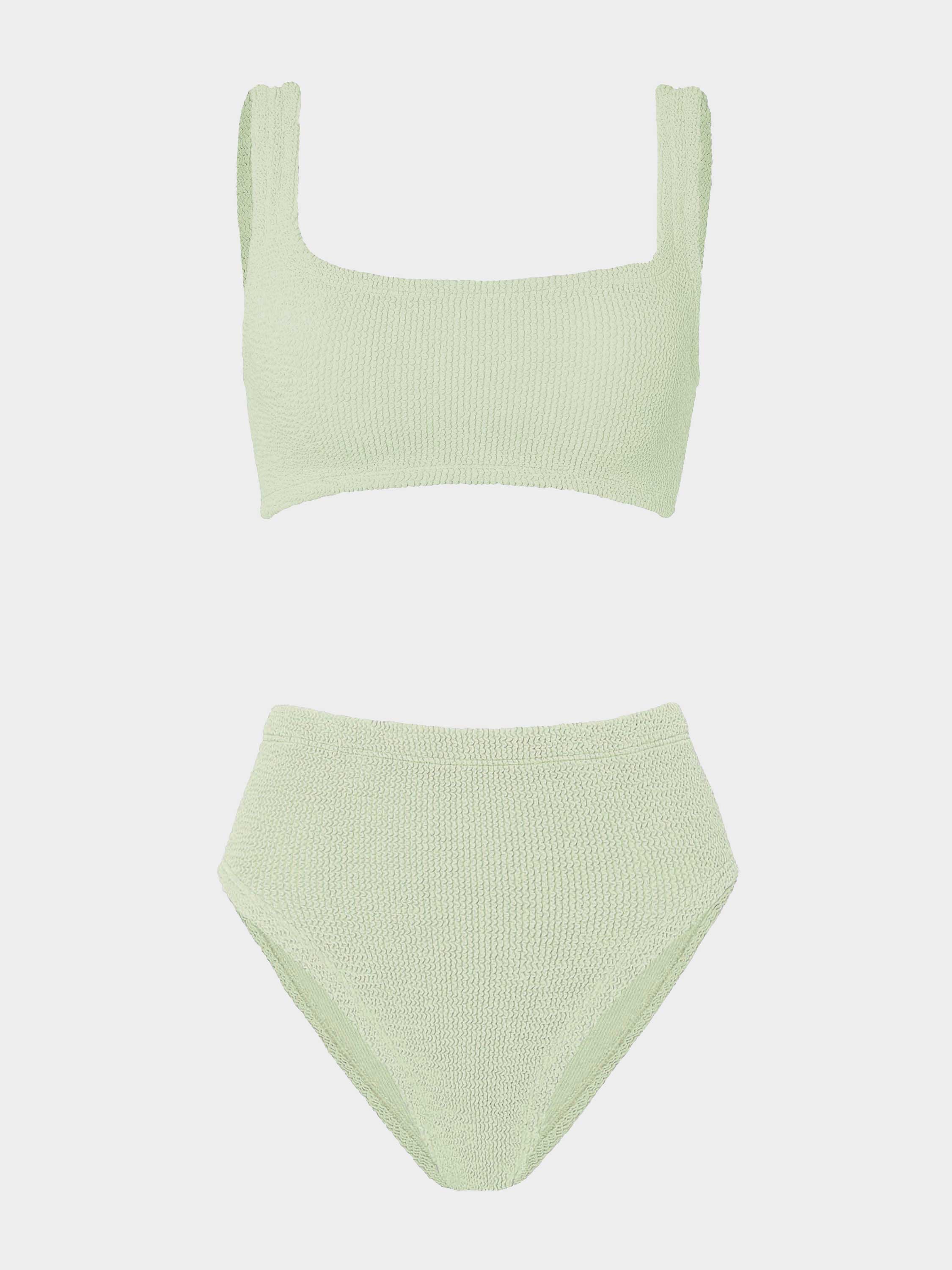 Patricia Bikini - Sage