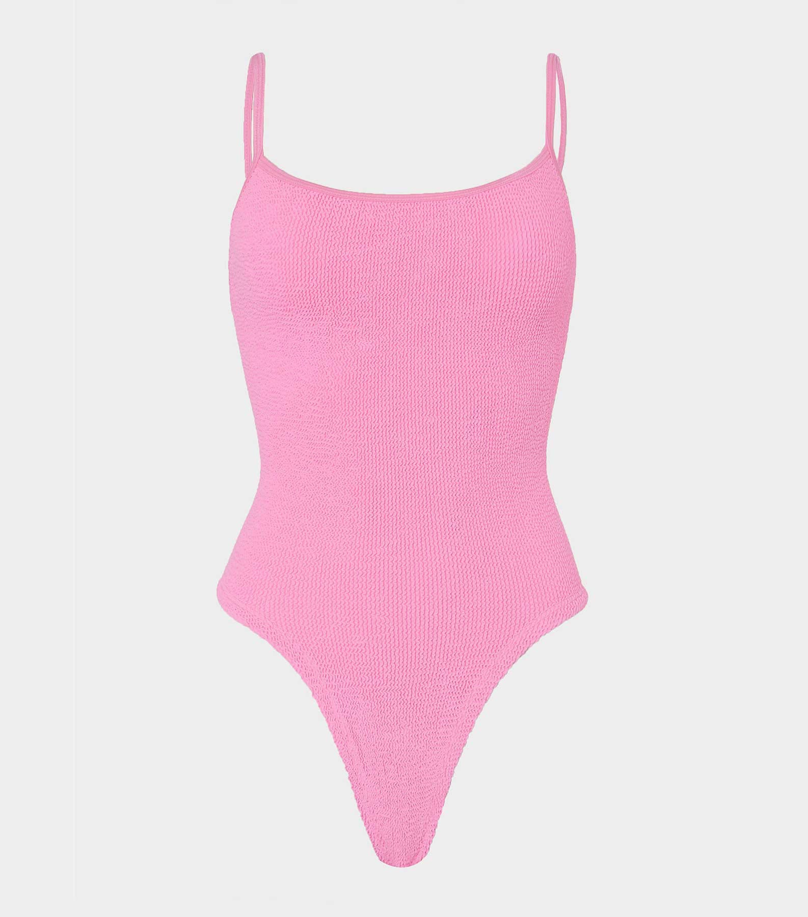 Petra Swim - Bubblegum