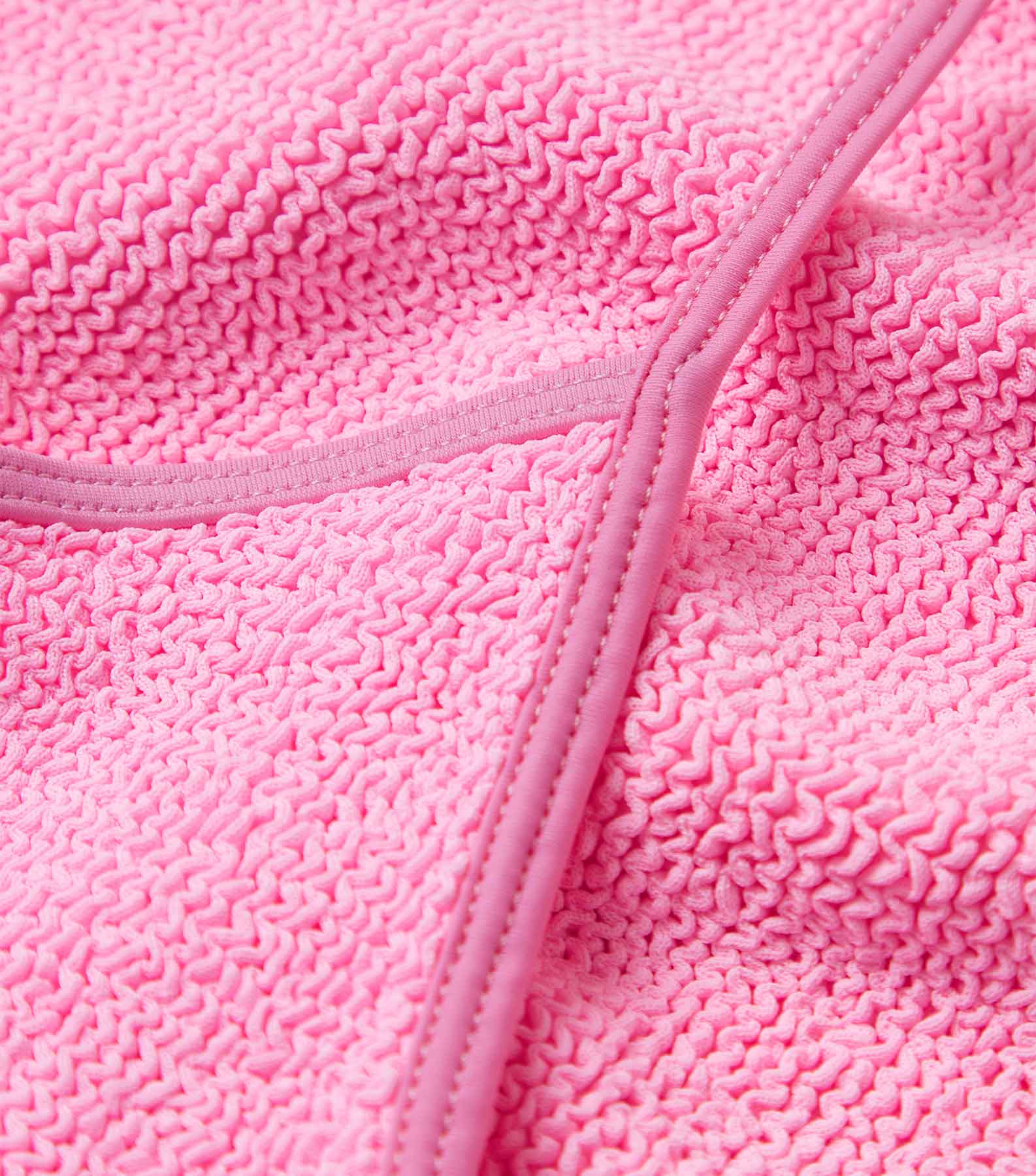 Petra Swim - Bubblegum