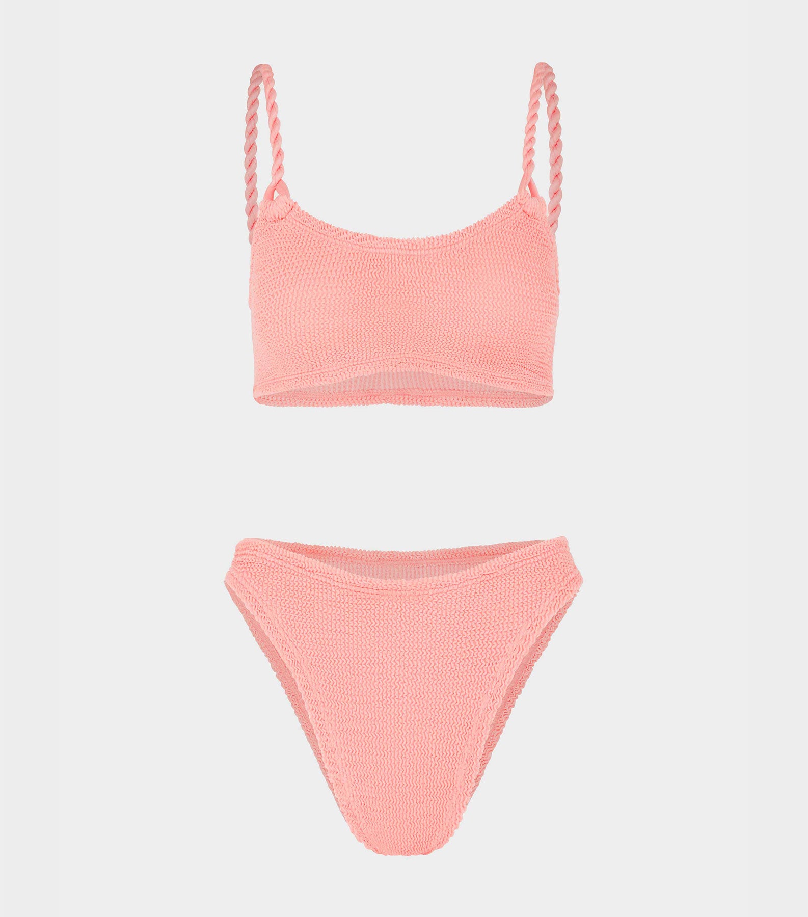 Phoebe Bikini - Peach