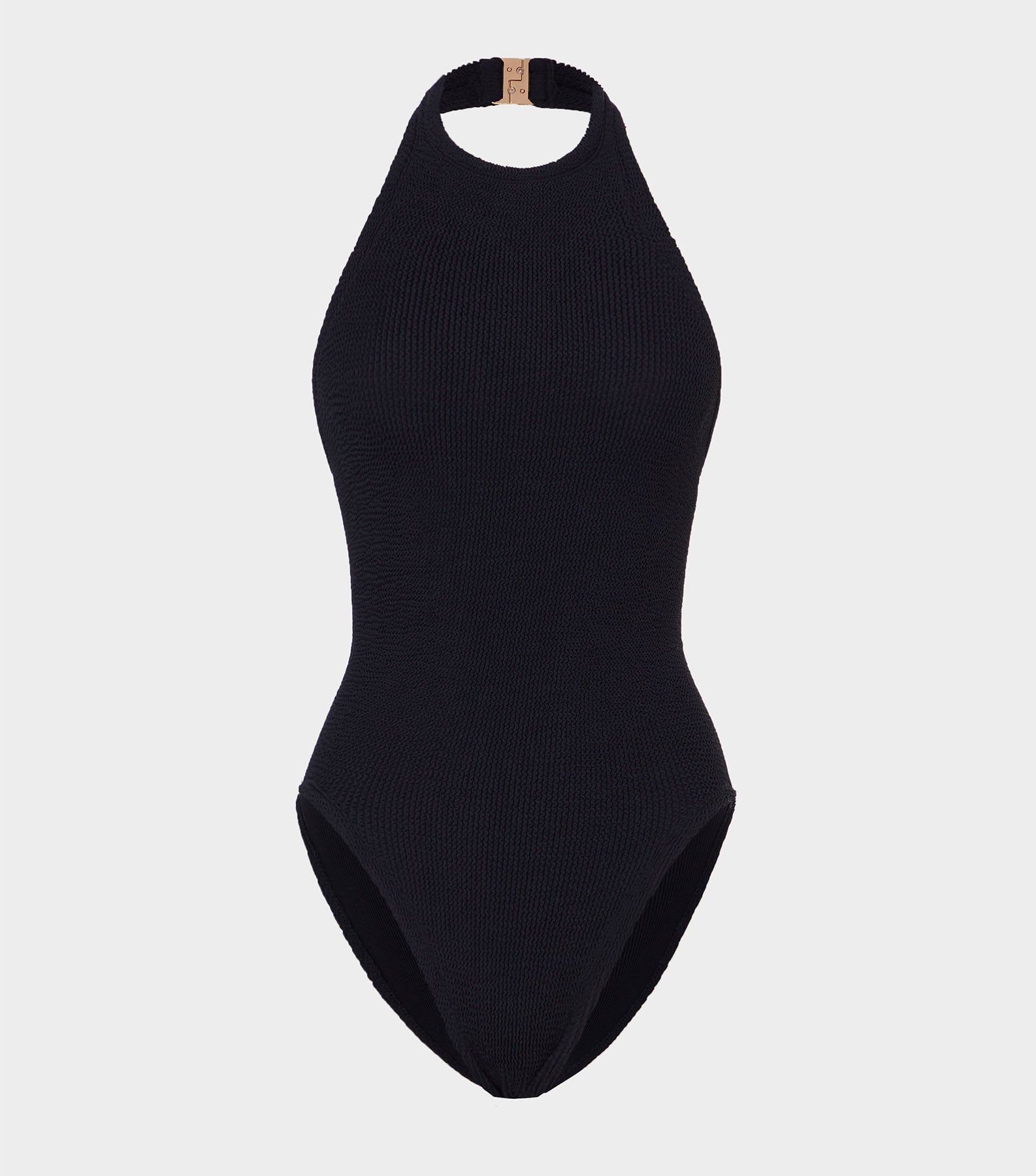 Polly Swim - Black