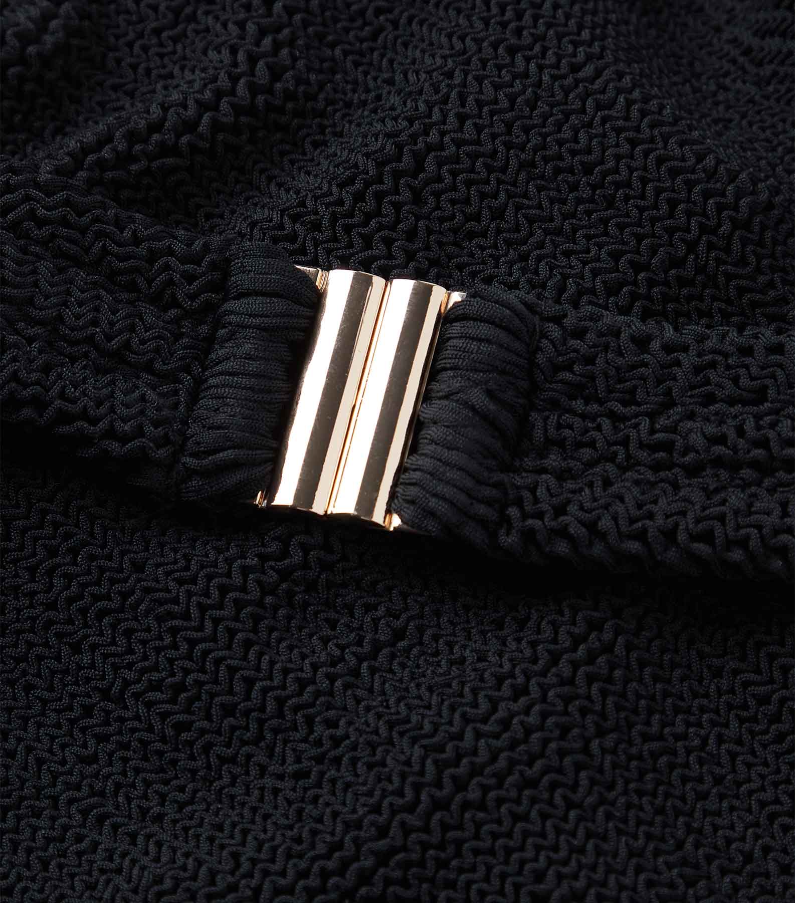 Polly Swim - Black