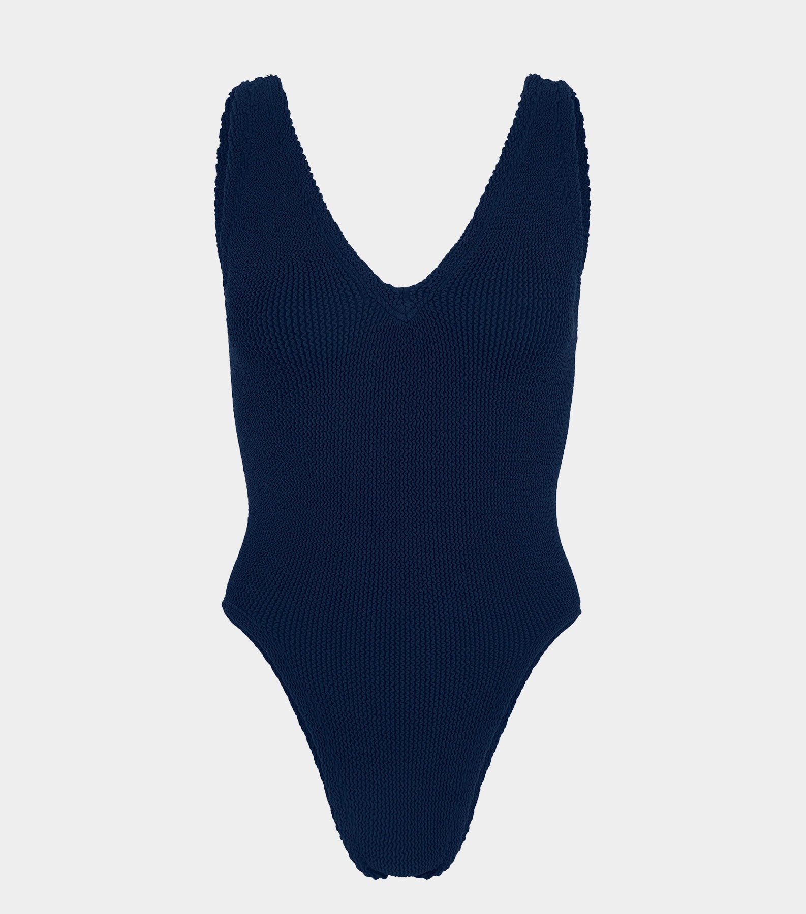 Sadie Swim - Navy
