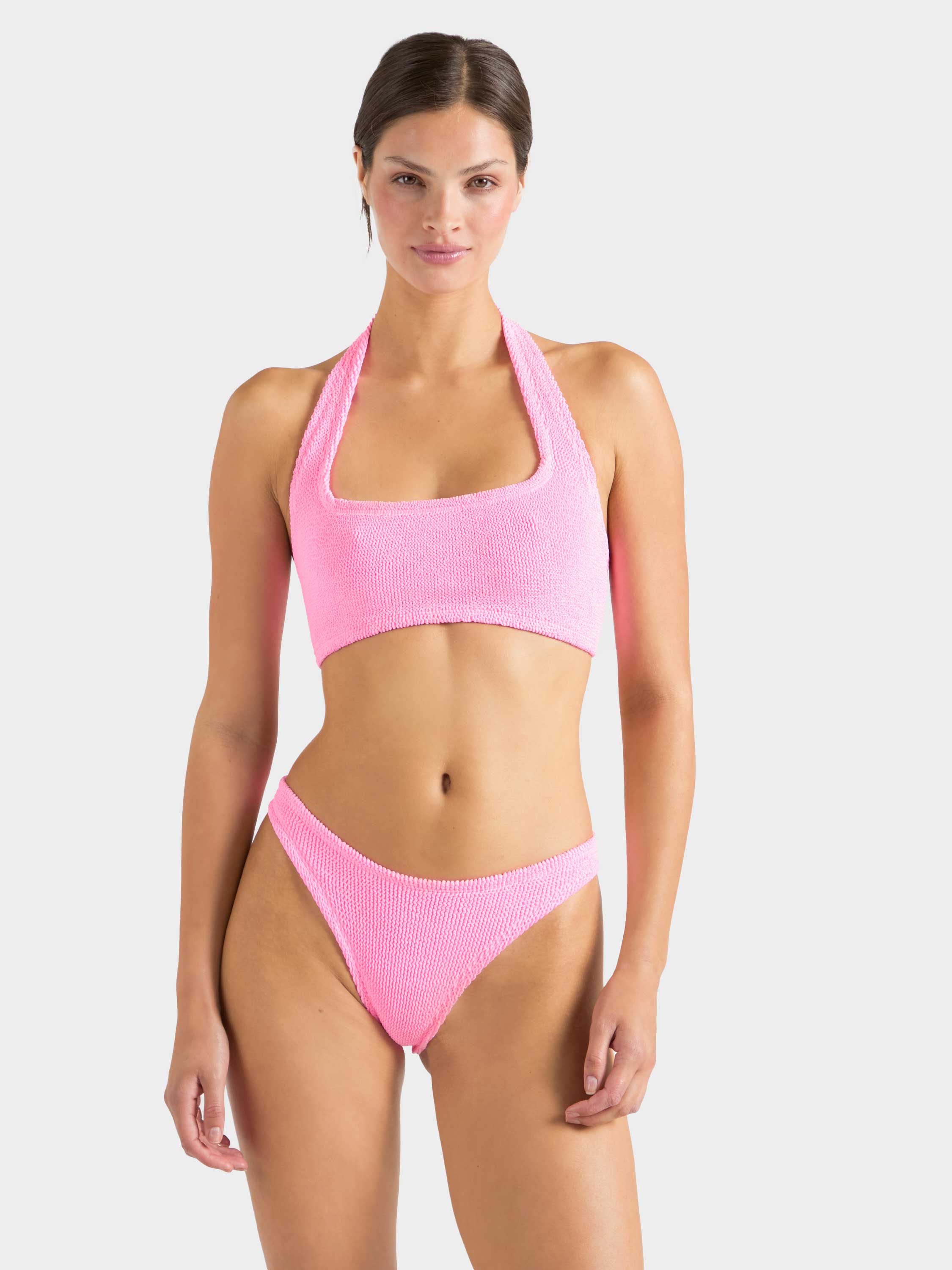 Sandy Bikini - Bubblegum