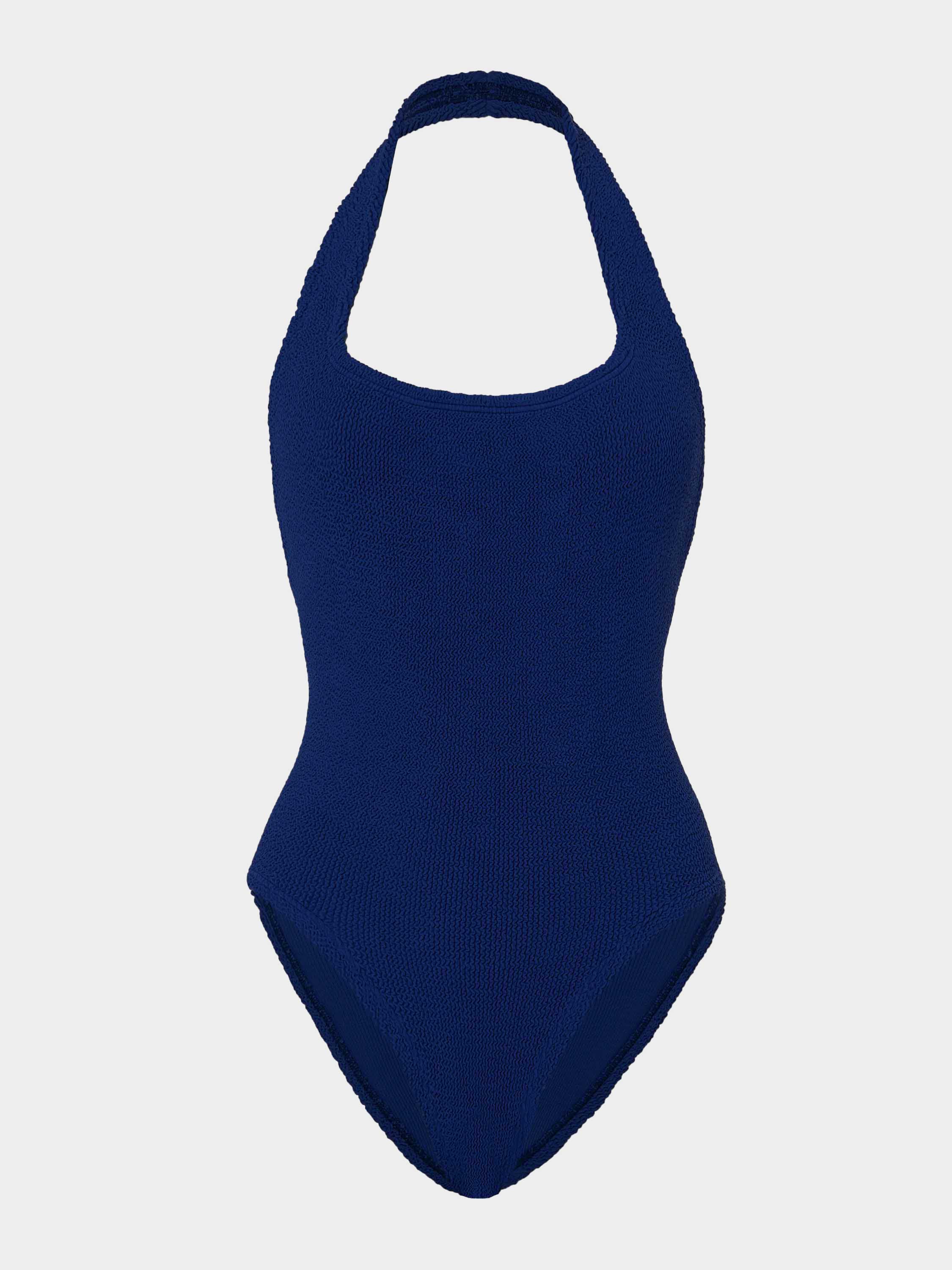 Sandy Swim - Navy