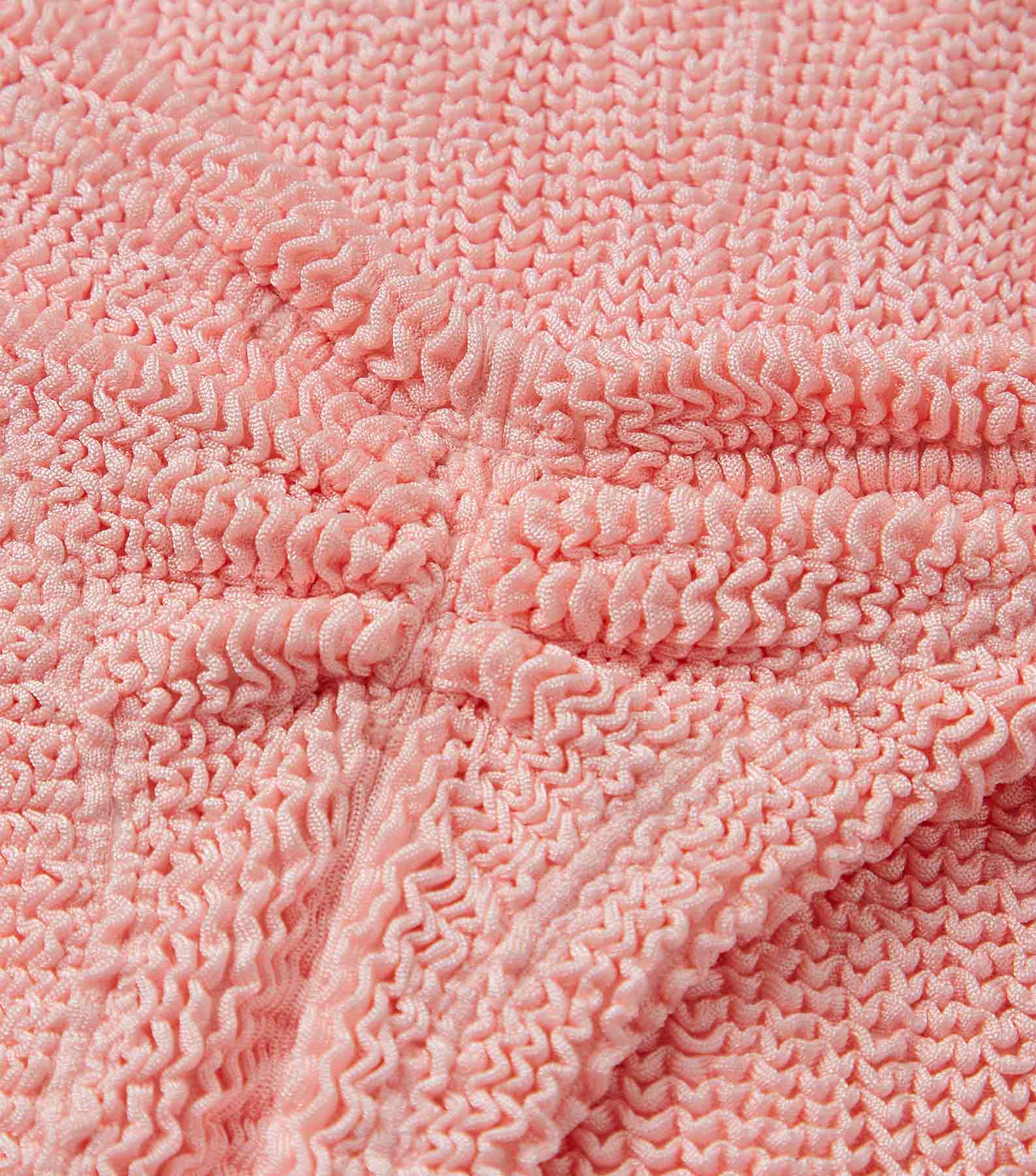 Shay Bikini - Peach